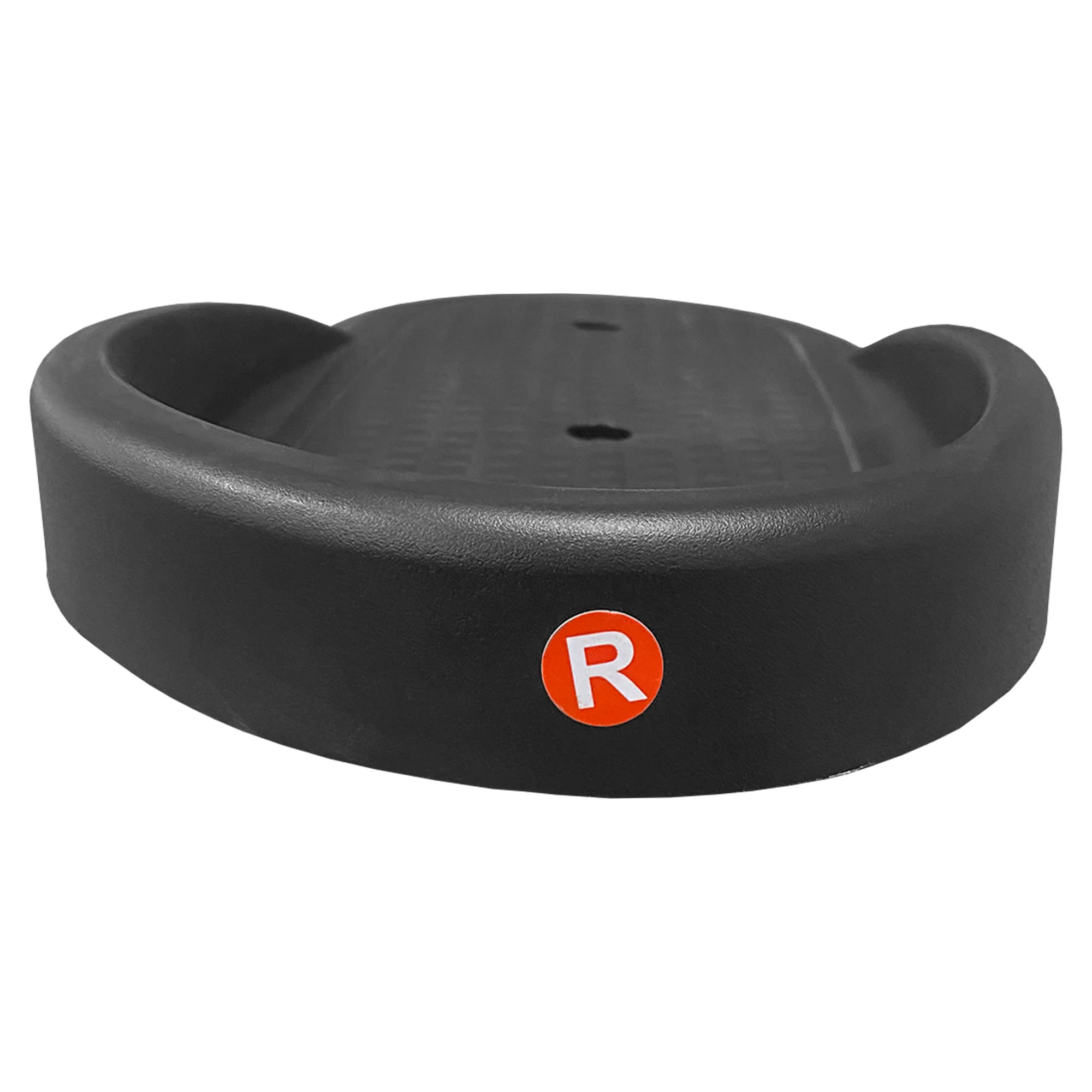 CT500 Cross Trainer Footplates - Image 2