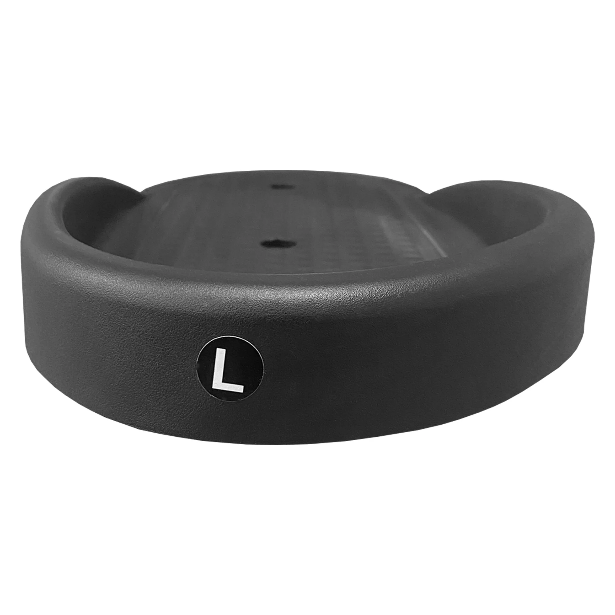CT500 Cross Trainer Footplates - Image 3