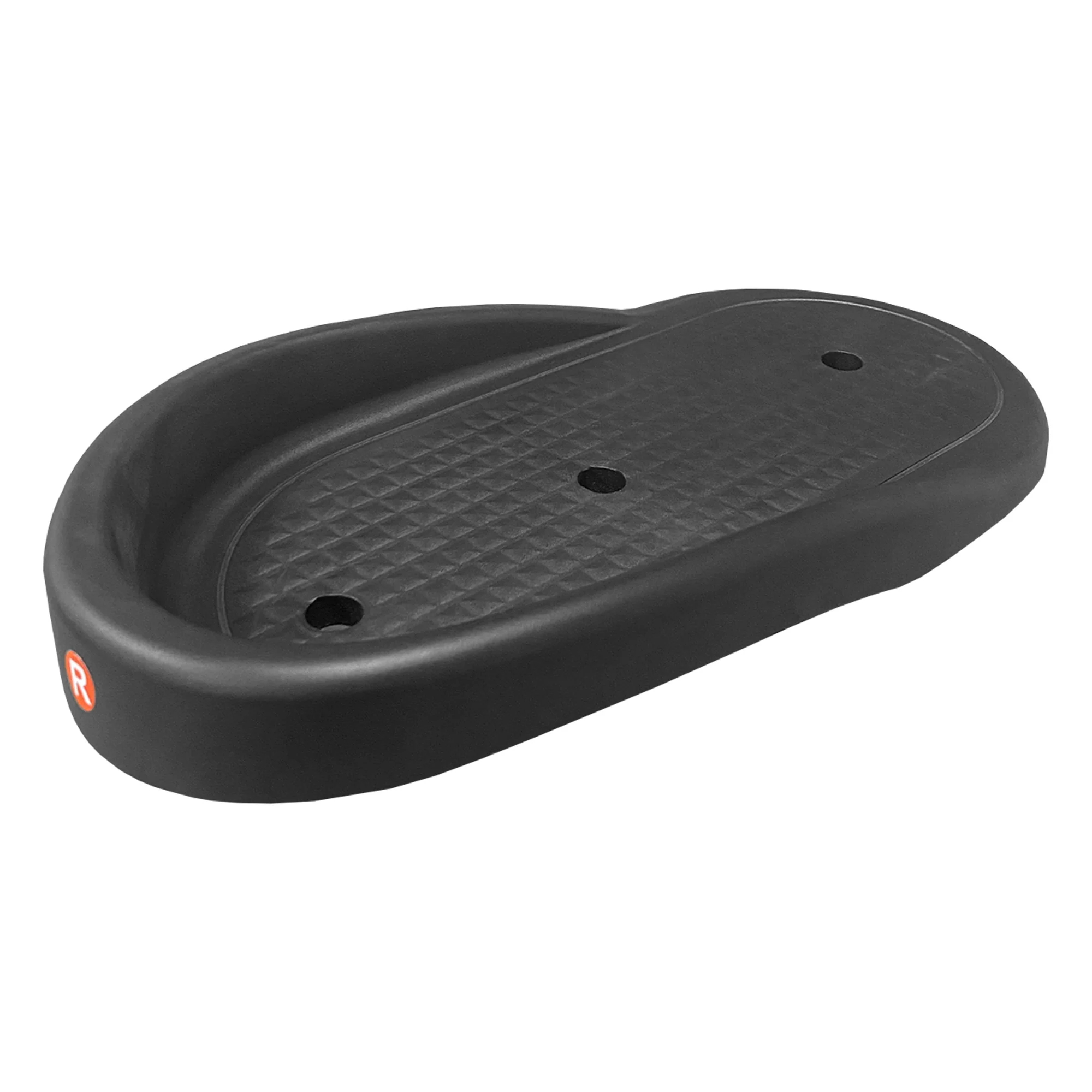 CT500 Cross Trainer Footplates - Image 4