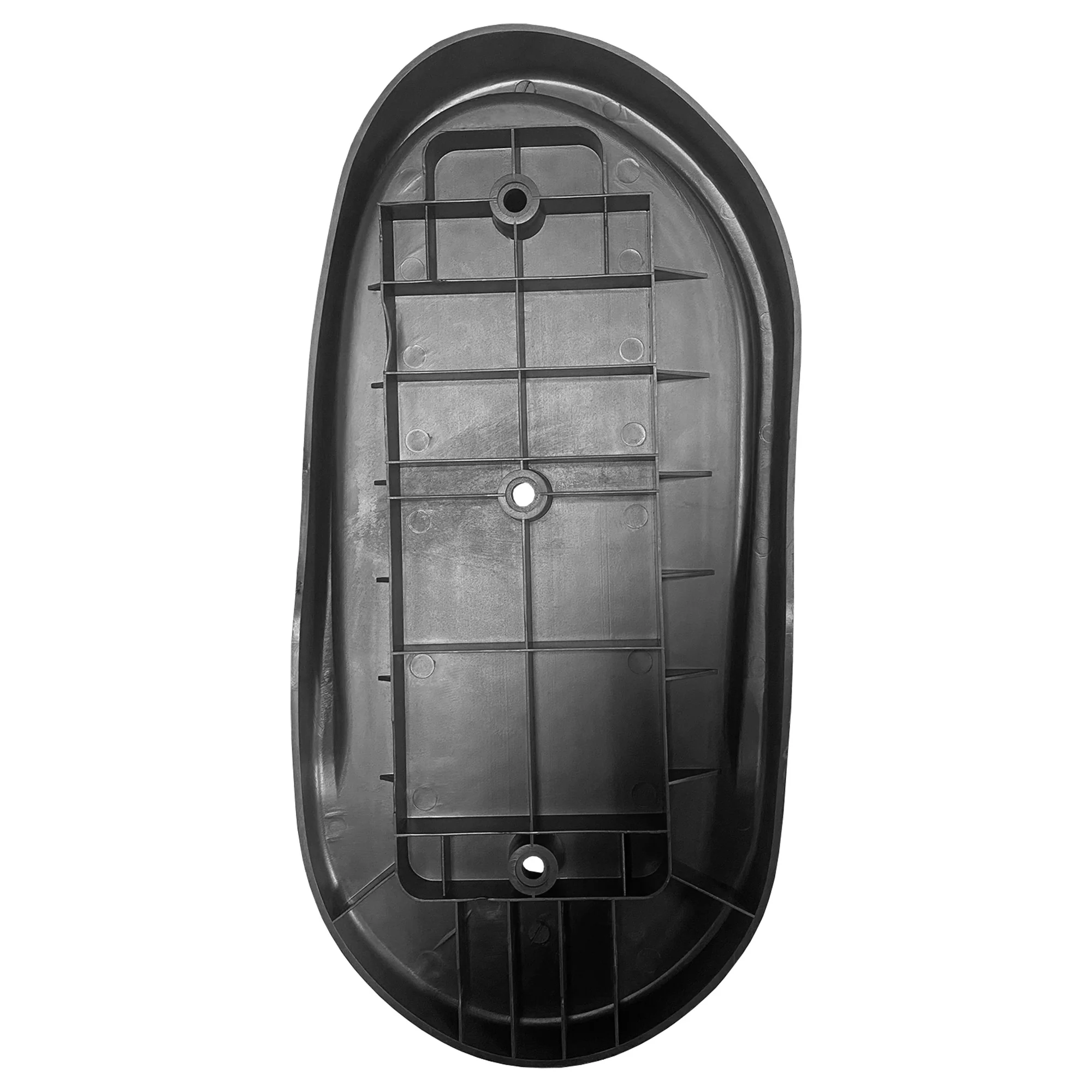 CT500 Cross Trainer Footplates - Image 5