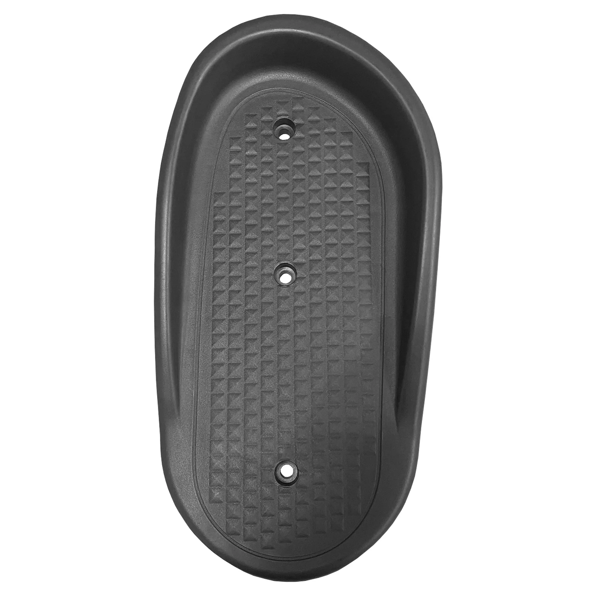 CT500 Cross Trainer Footplates - Image 6