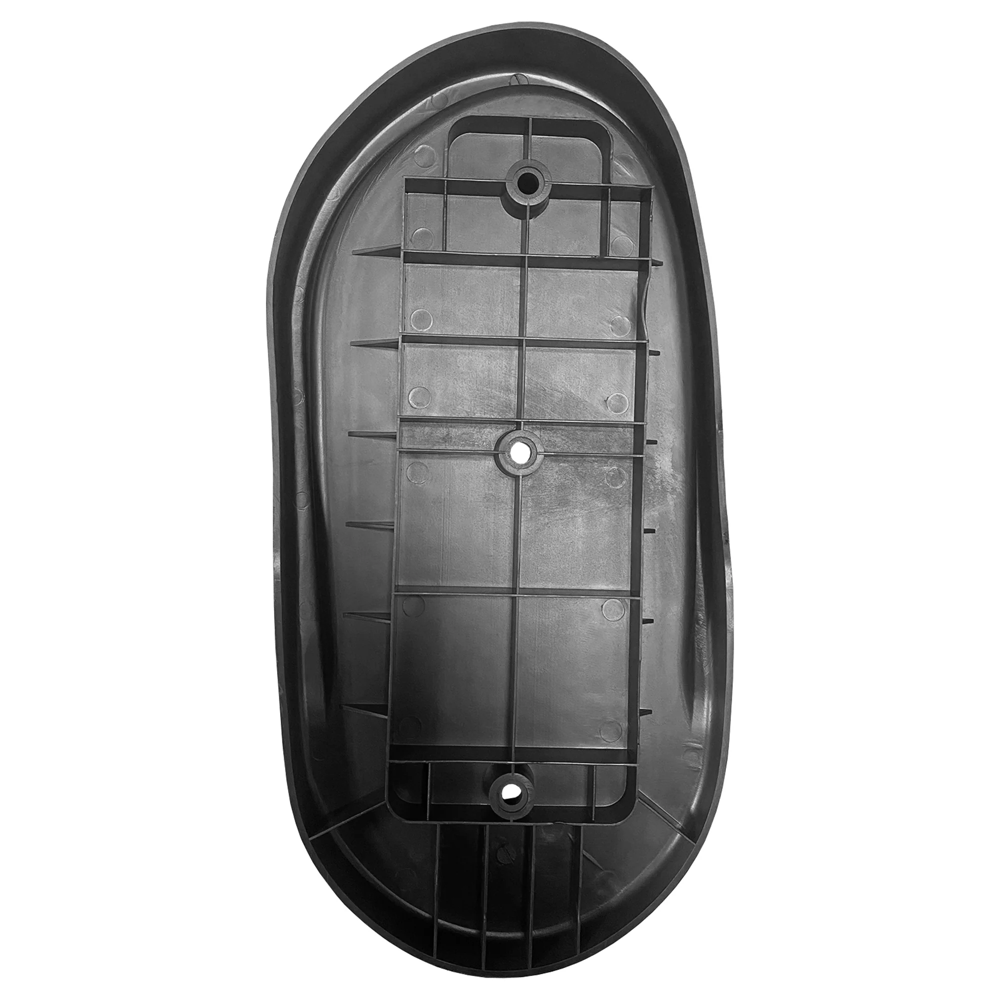 CT500 Cross Trainer Footplates - Image 7