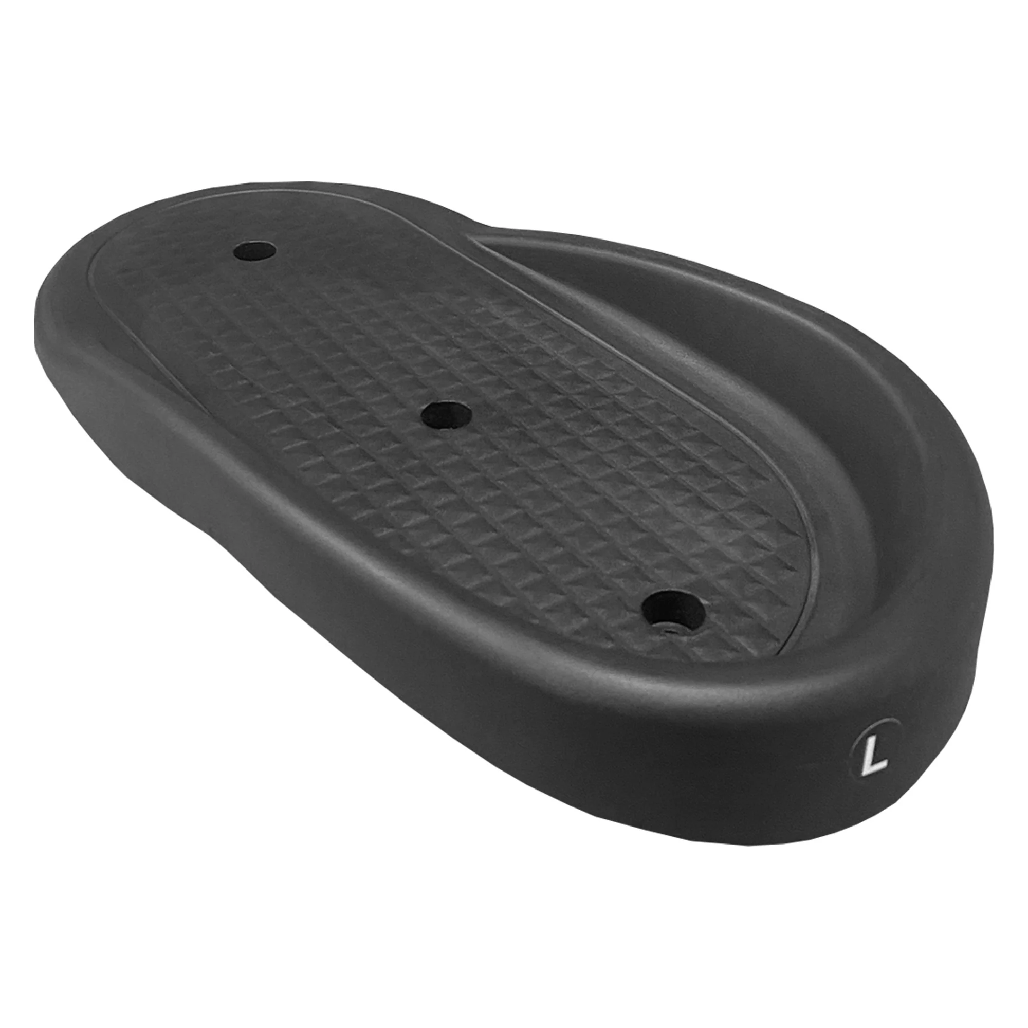 CT500 Cross Trainer Footplates - Image 8