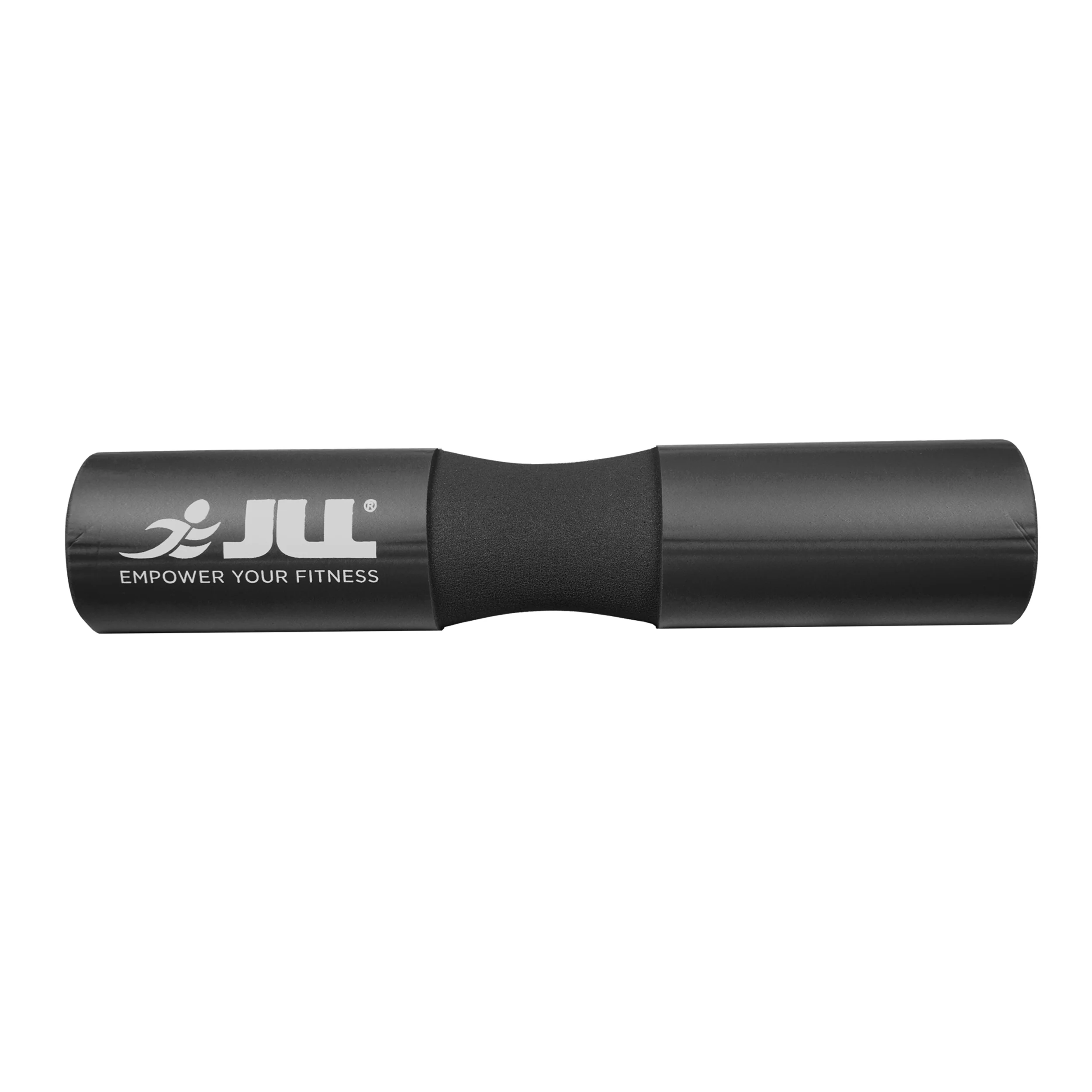 Foam Barbell Pad - Image 10