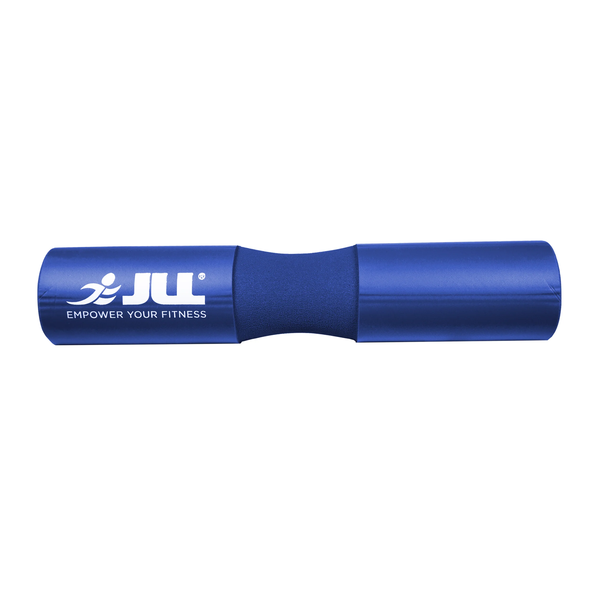 Foam Barbell Pad - Image 11