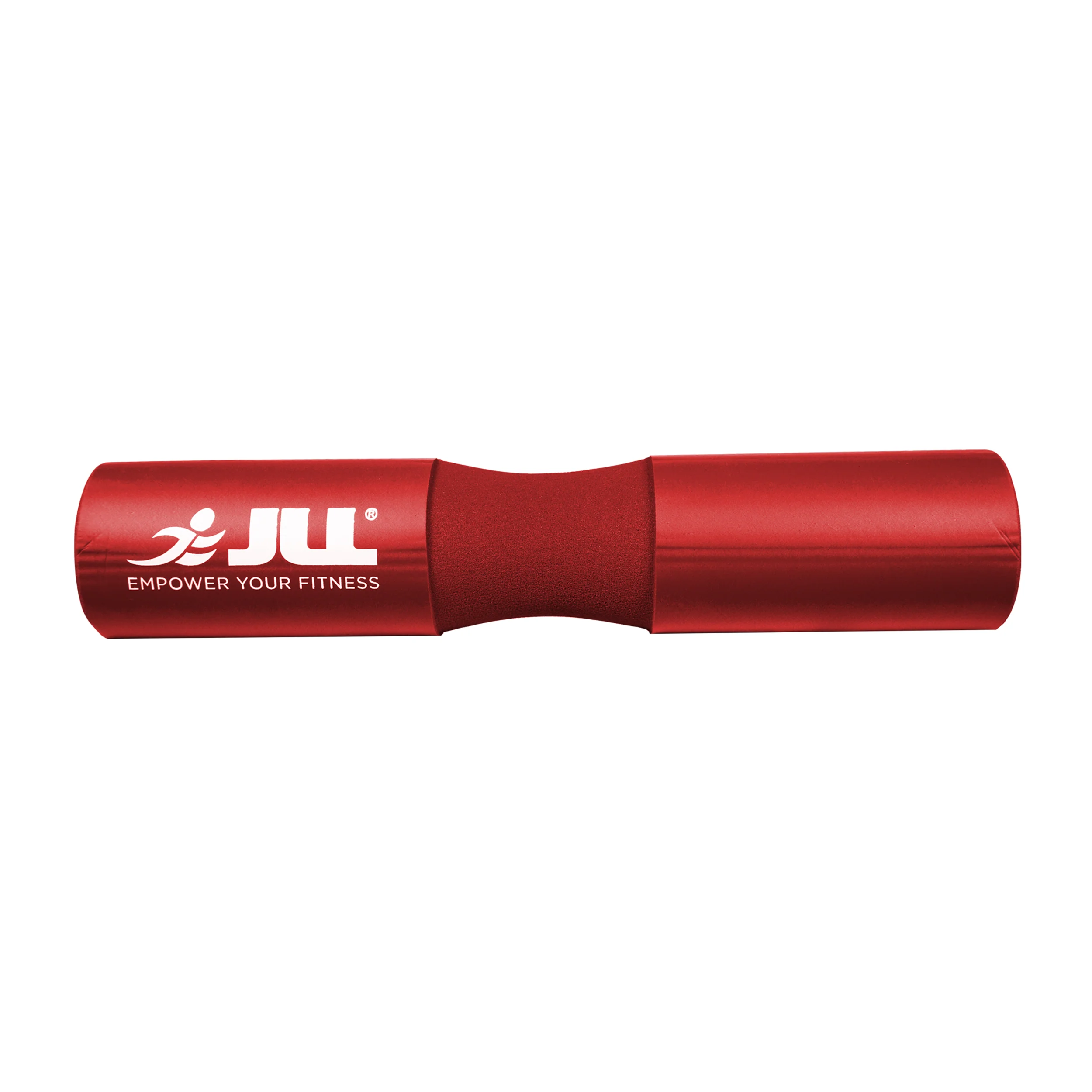 Foam Barbell Pad - Image 9