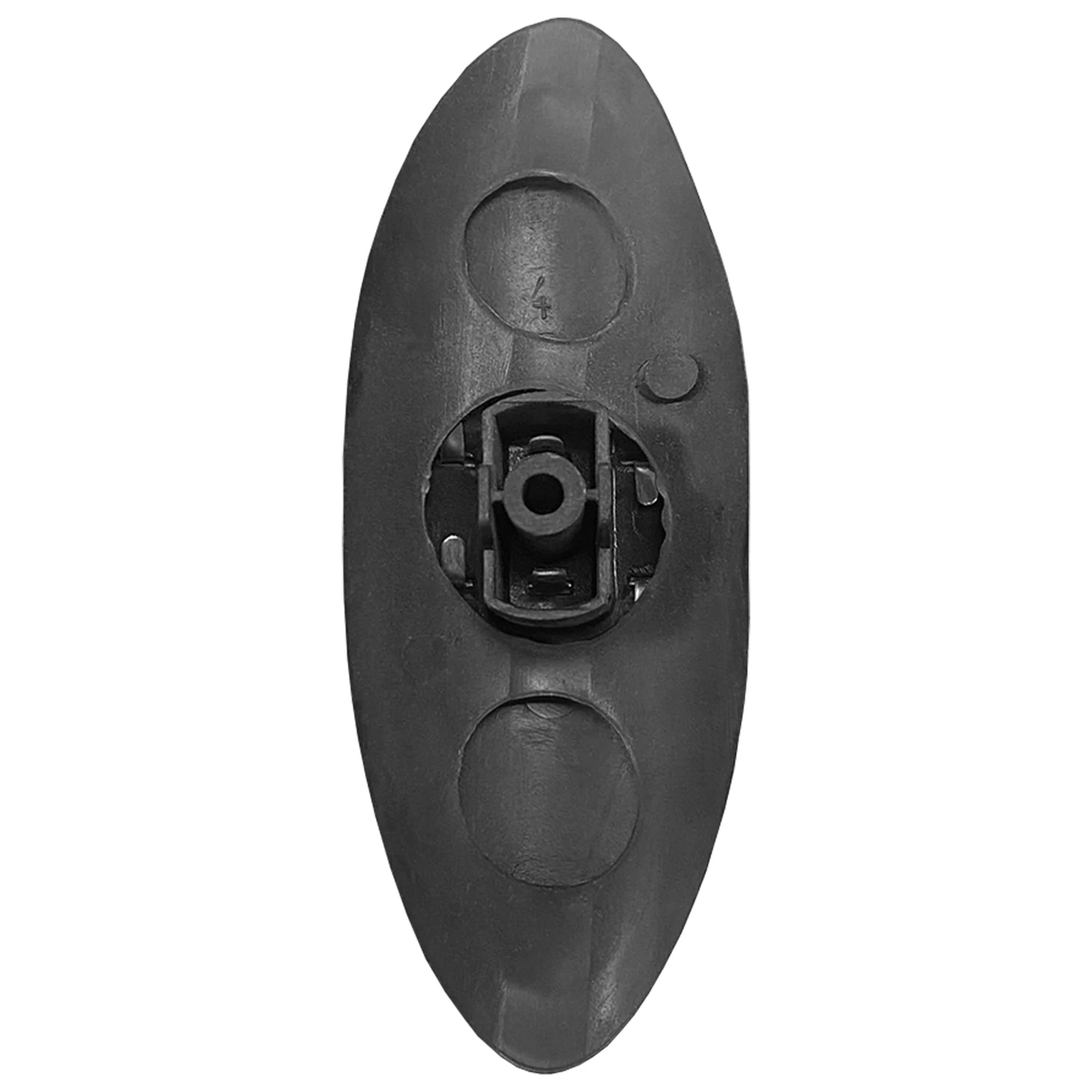 Generic Cardio Pulse Plate - Image 2