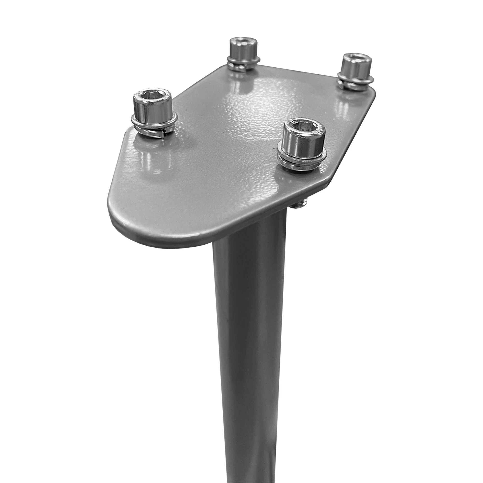 IC100 Pro Indoor Cycling Bike Handlebar Post - Image 3