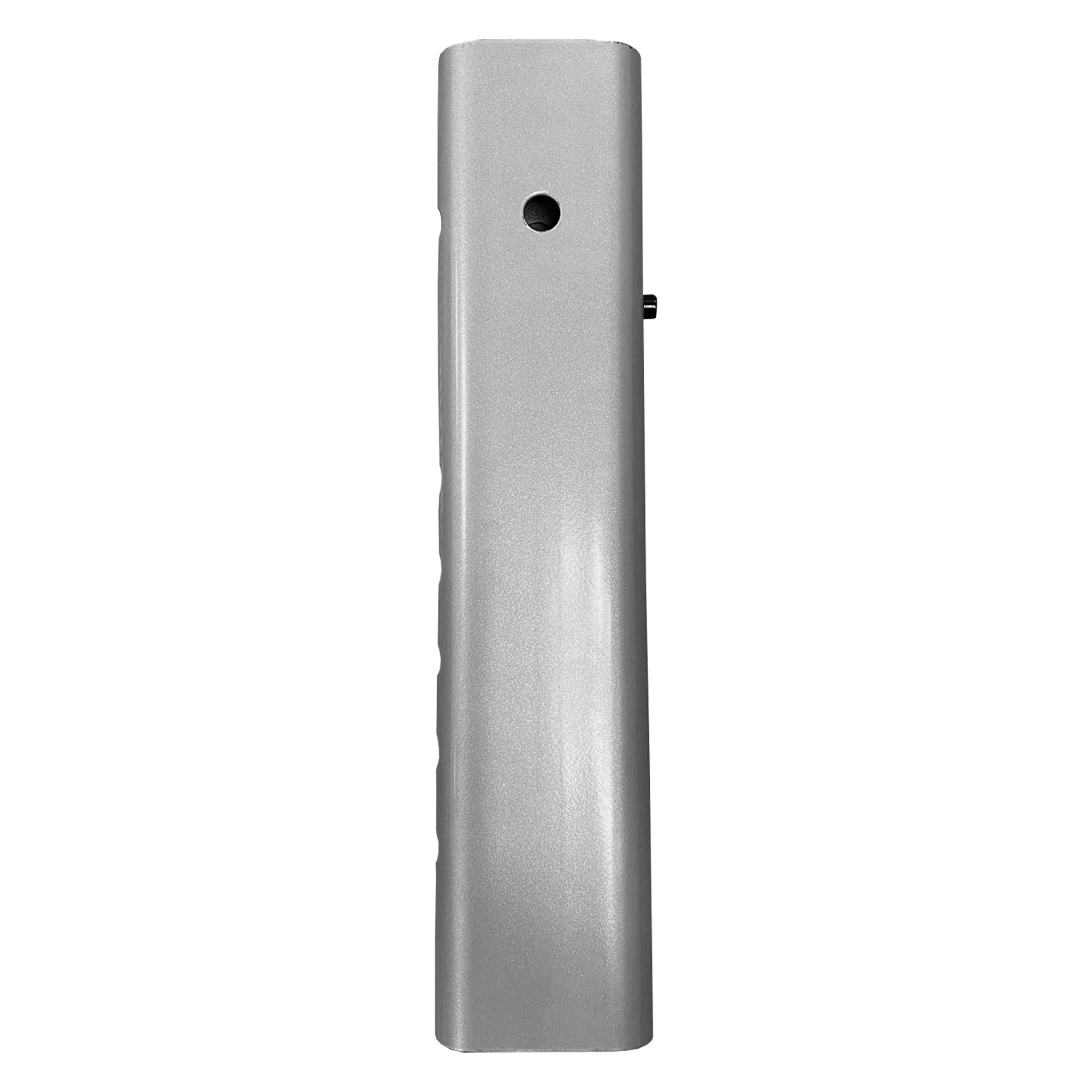 IC200 Pro Indoor Cycling Bike Handlebar Post - Image 2