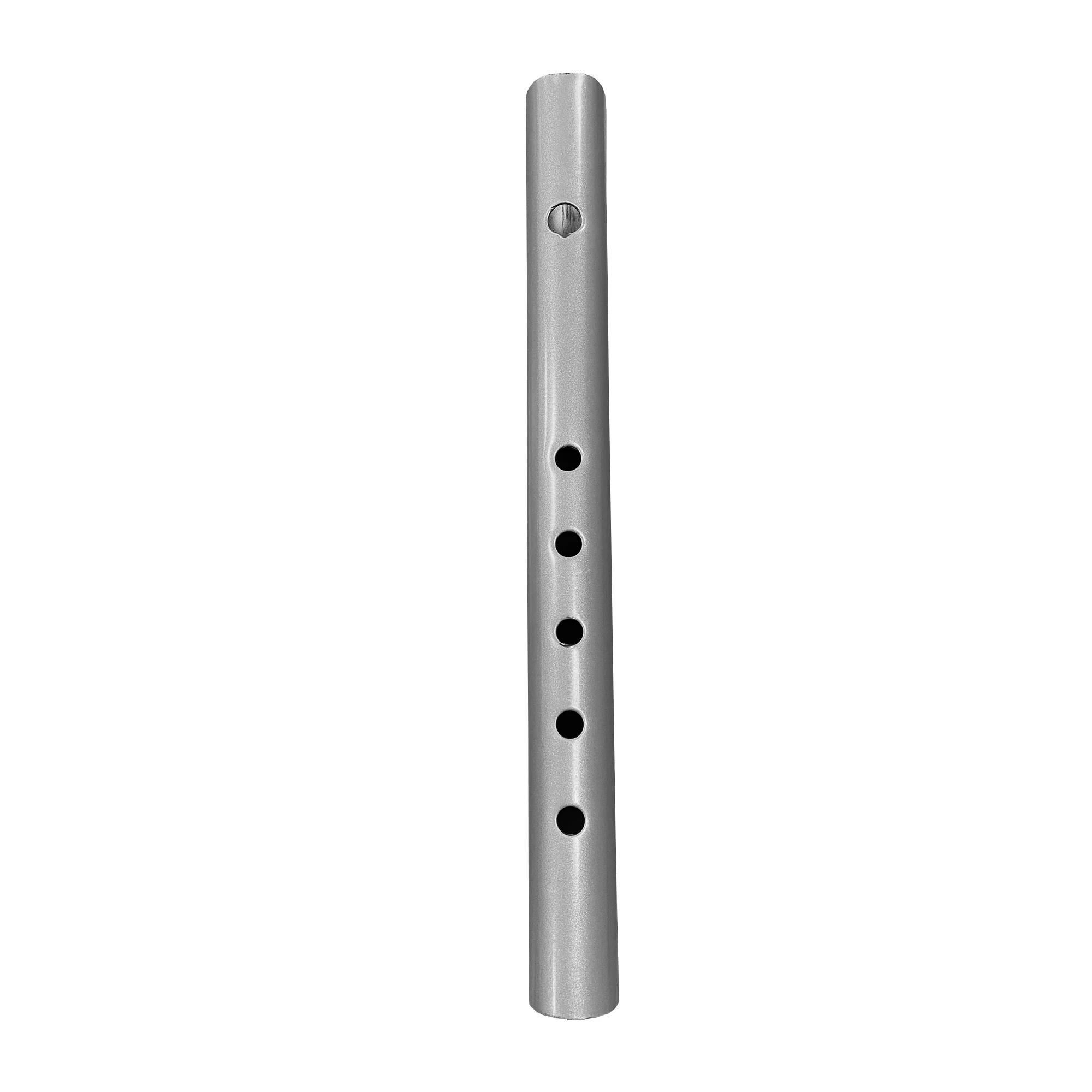 IC200 Pro Indoor Cycling Bike Handlebar Post - Image 3