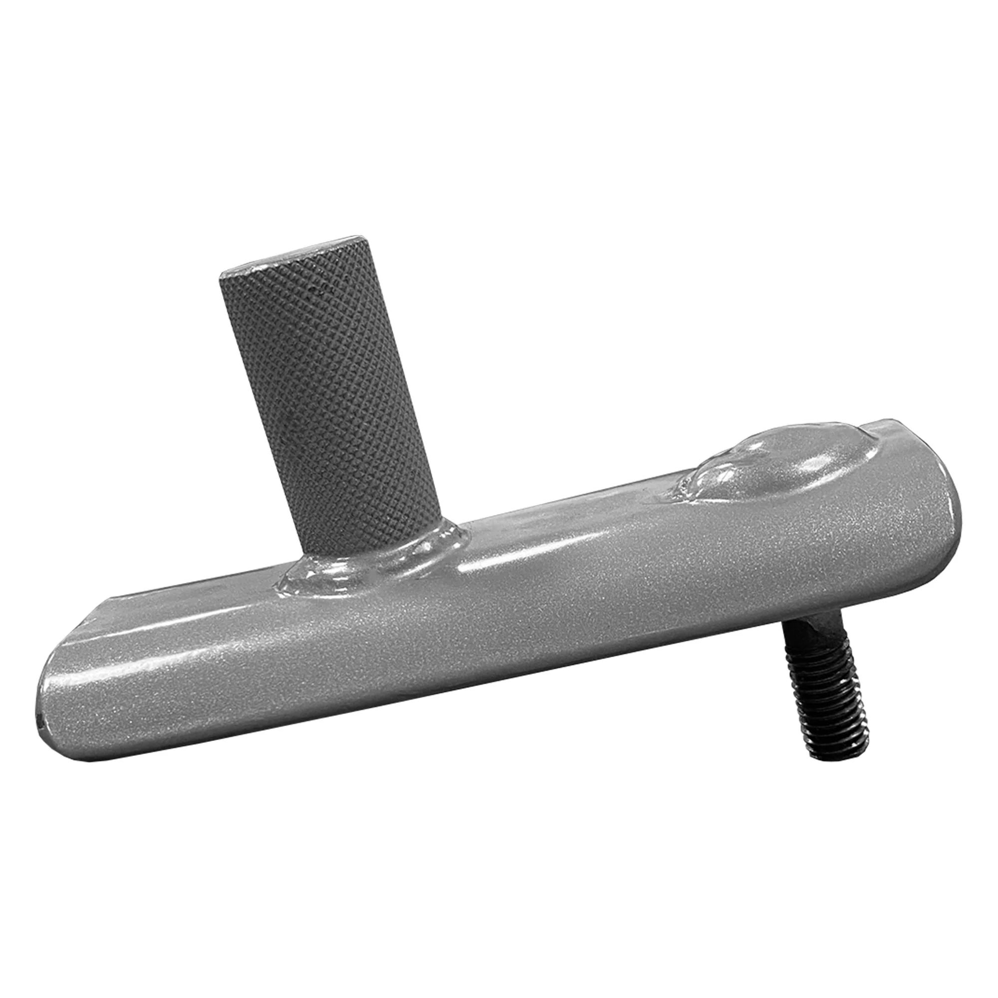 IC200 Pro Indoor Cycling Bike Horizontal Seat Post - Image 3