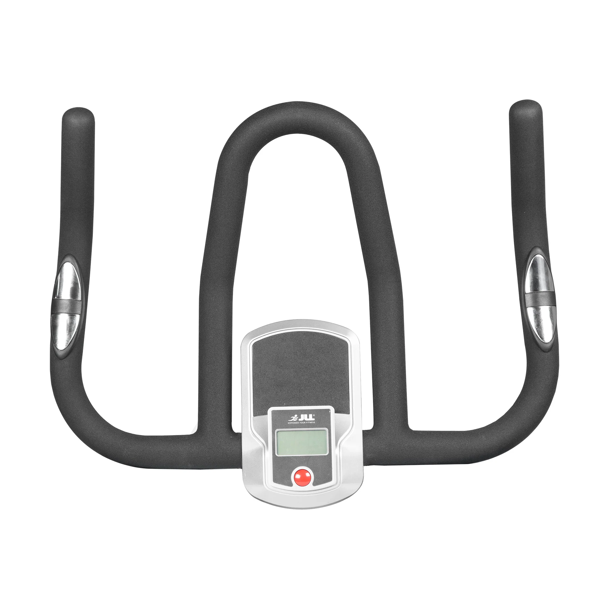 IC200 Pro Indoor Cycling Bike Monitor & Handlebars Set