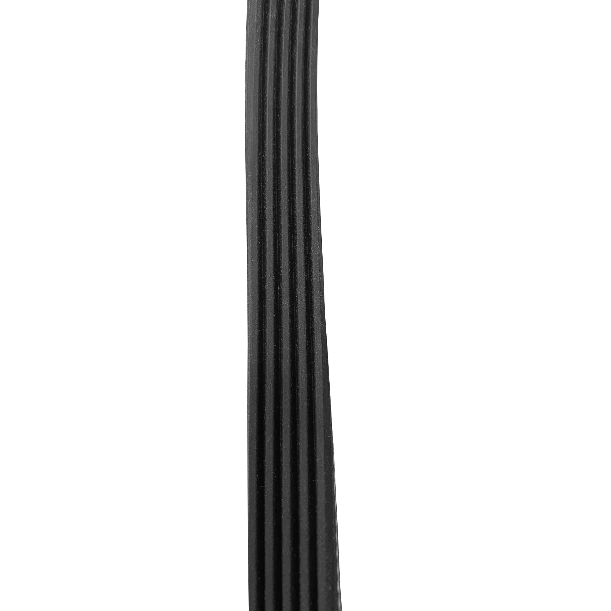 IC300 Pro/IC400 Pro Internal Belt - Image 3