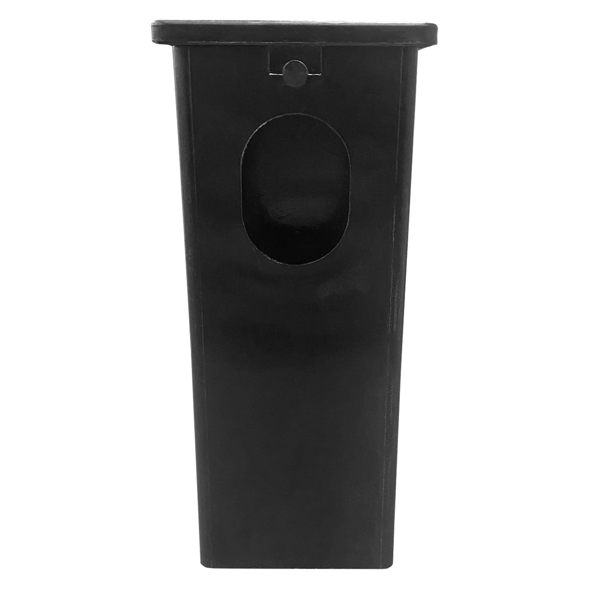 IC300 Pro Indoor Cycling Bike Plastic Sleeve - Image 2