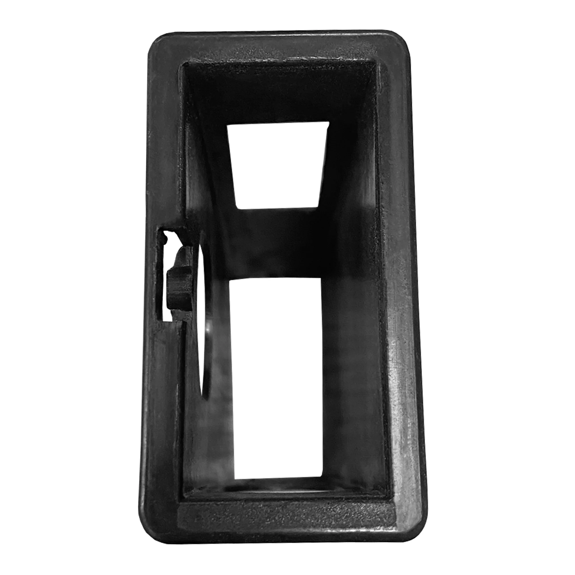 IC300 Pro Indoor Cycling Bike Plastic Sleeve - Image 3
