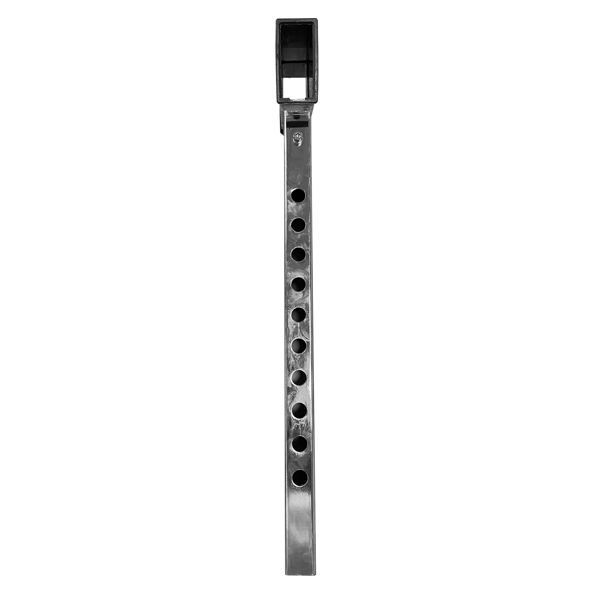 IC300 Pro Indoor Cycling Bike Vertical Seat Post - Image 2