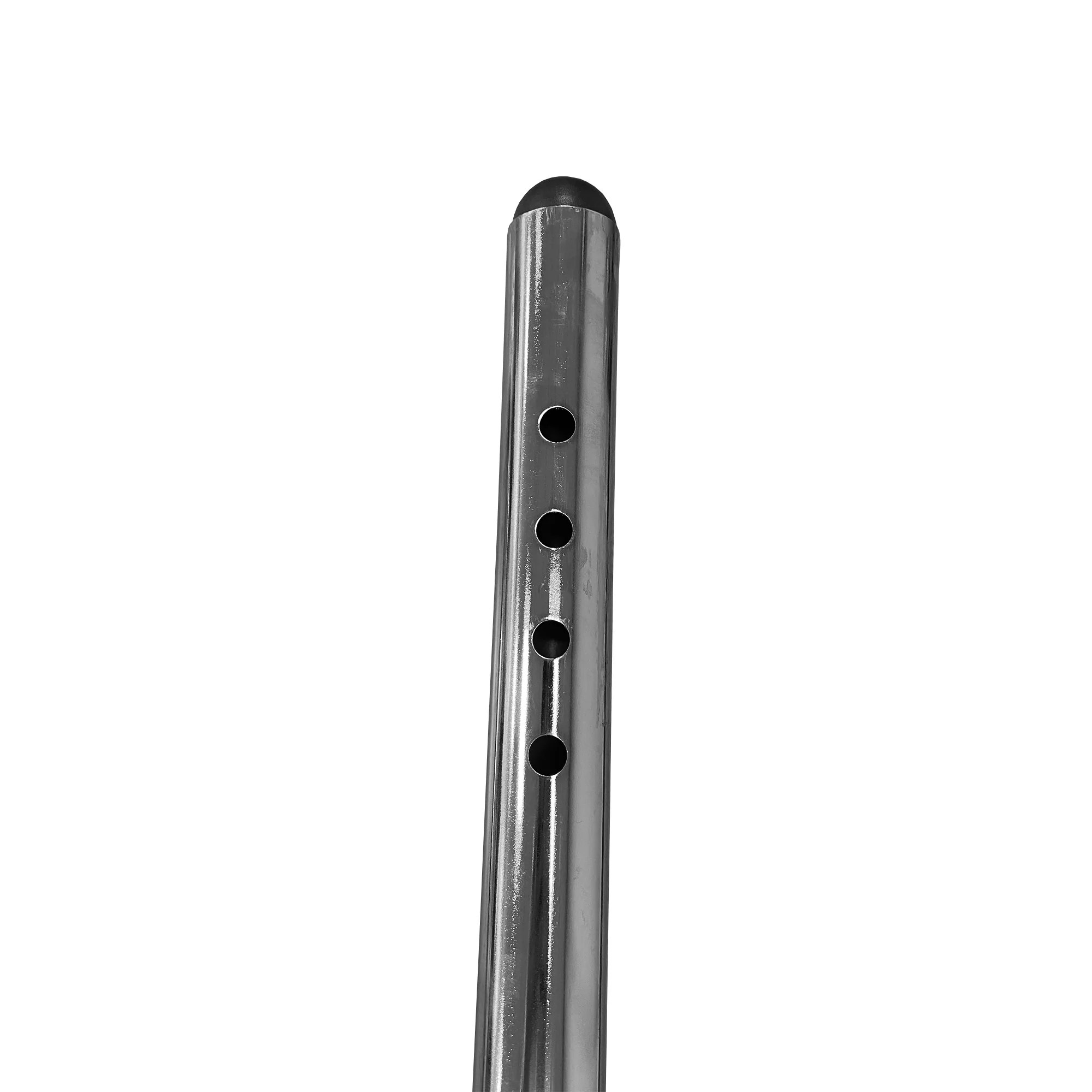 IC350 Pro/IC400 Elite/IC400 Pro Horizontal Seat Post - Image 3