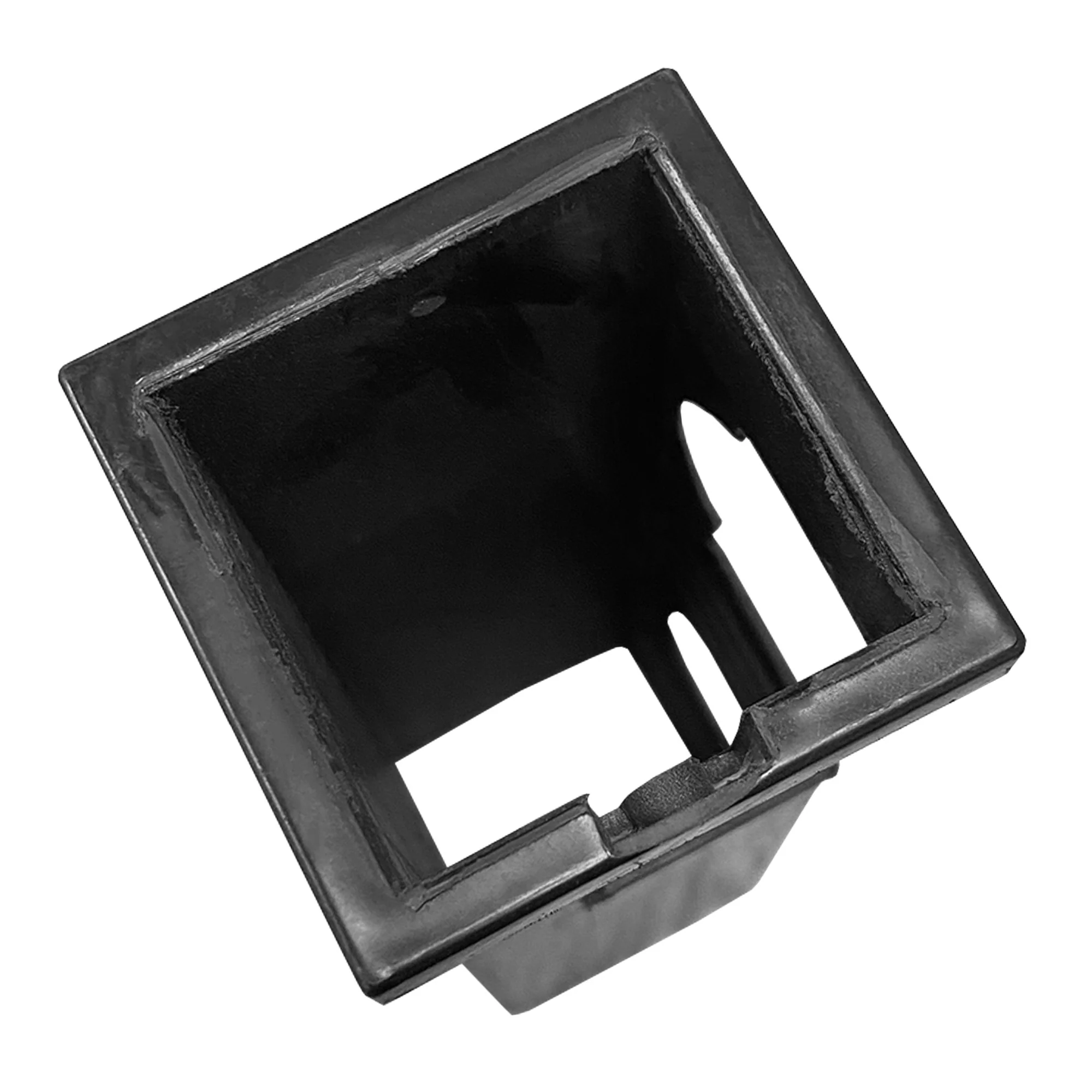 IC350 Pro/IC400 Elite/IC400 Pro Plastic Handlebar Sleeve - Image 3