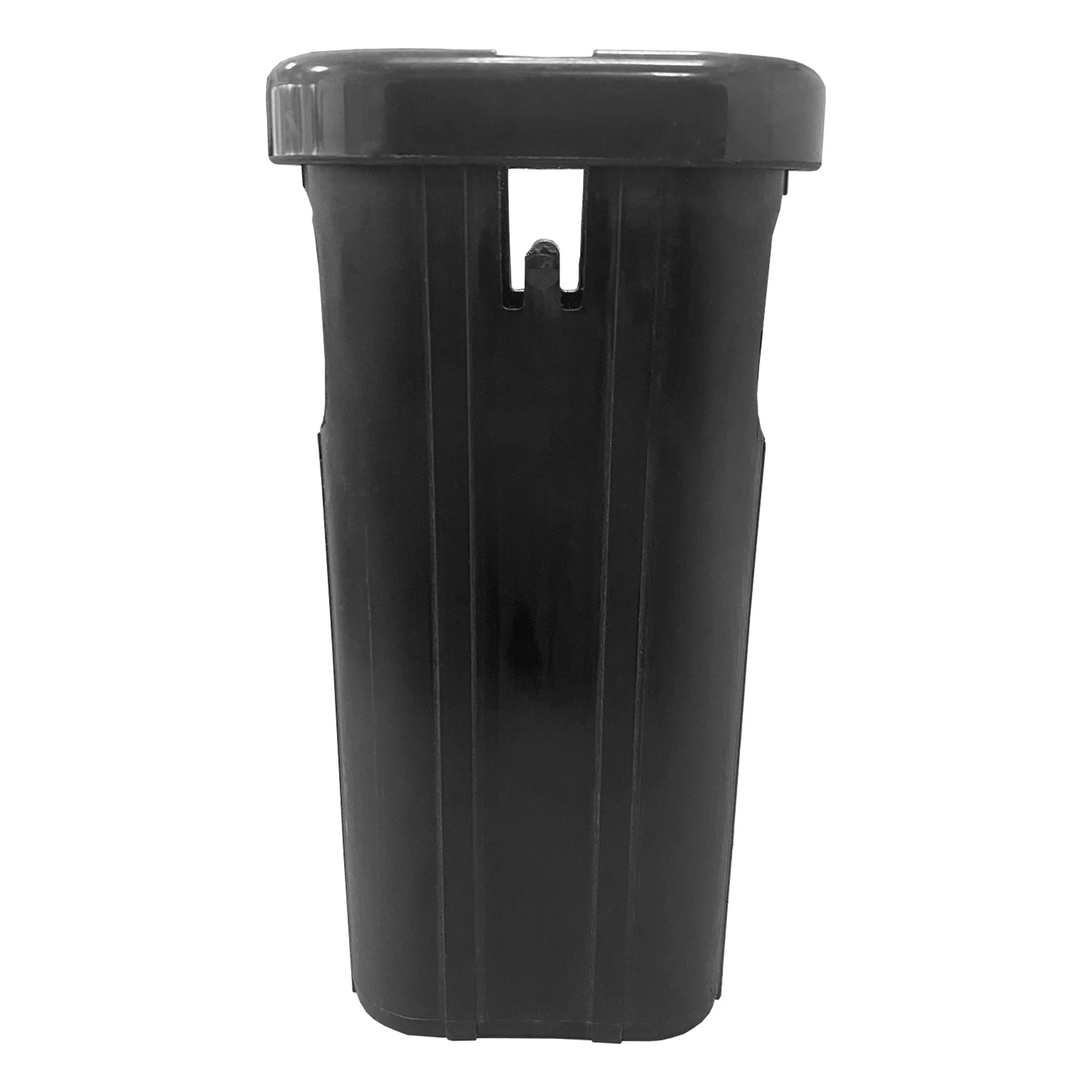 IC350 Pro/IC400 Elite/IC400 Pro Plastic Seat Post Sleeve - Image 2