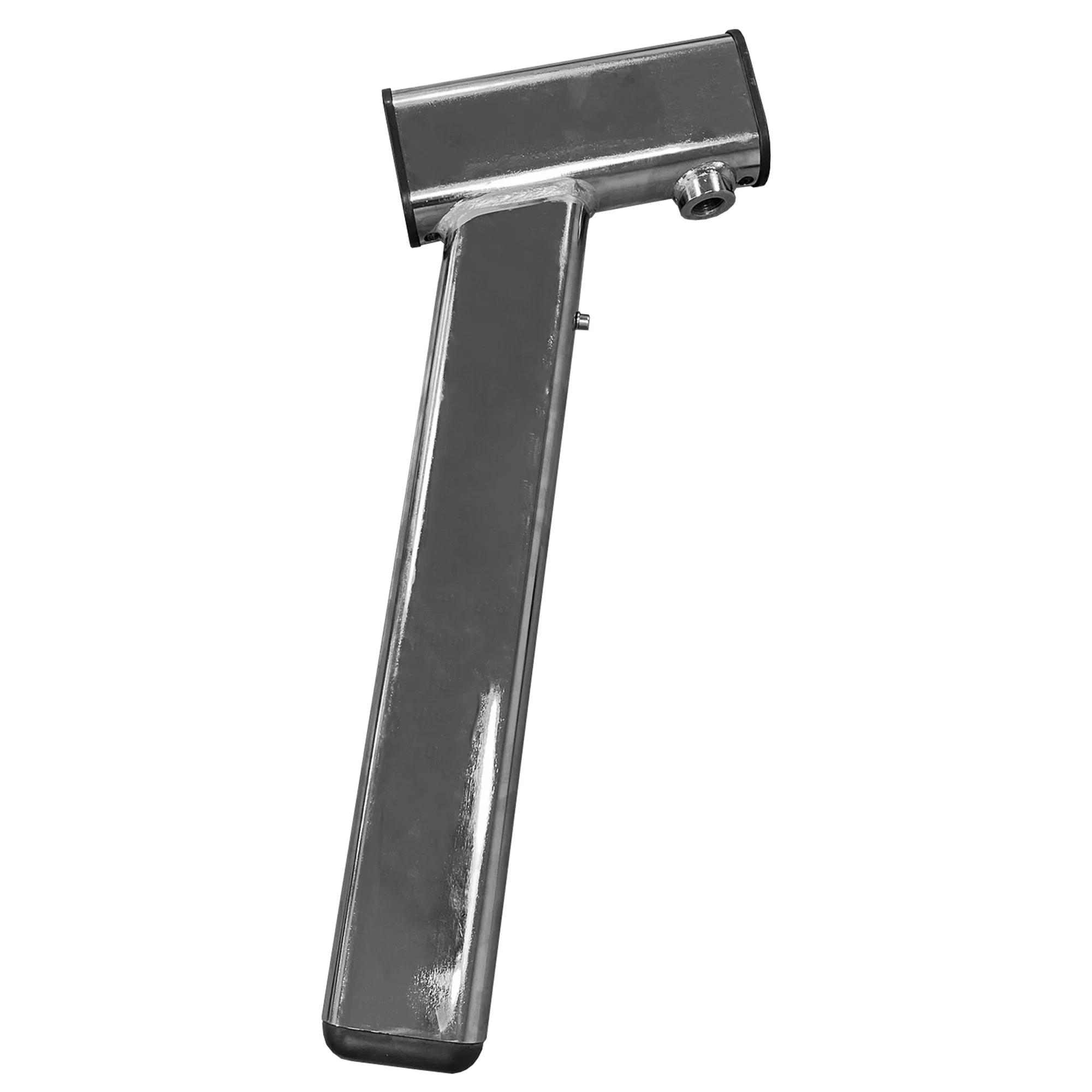 IC350 Pro/IC400 Elite/IC400 Pro Vertical Seat Post - Image 2