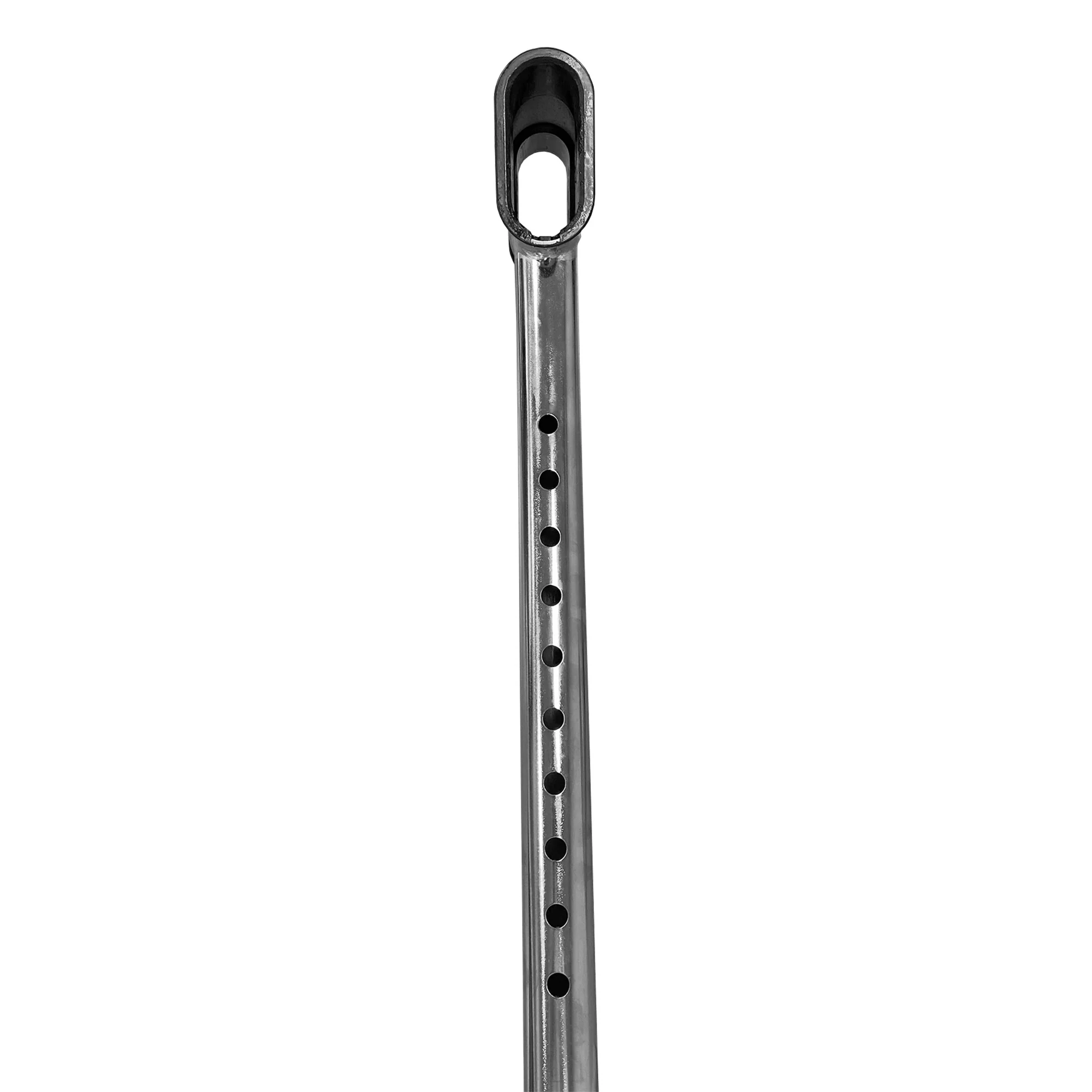 IC350 Pro/IC400 Elite/IC400 Pro Vertical Seat Post - Image 3