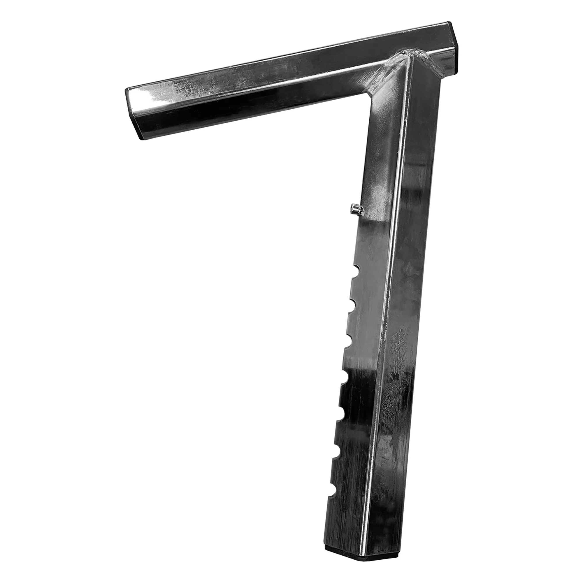 IC350 Pro Indoor Cycling Bike Handlebar Post - Image 2