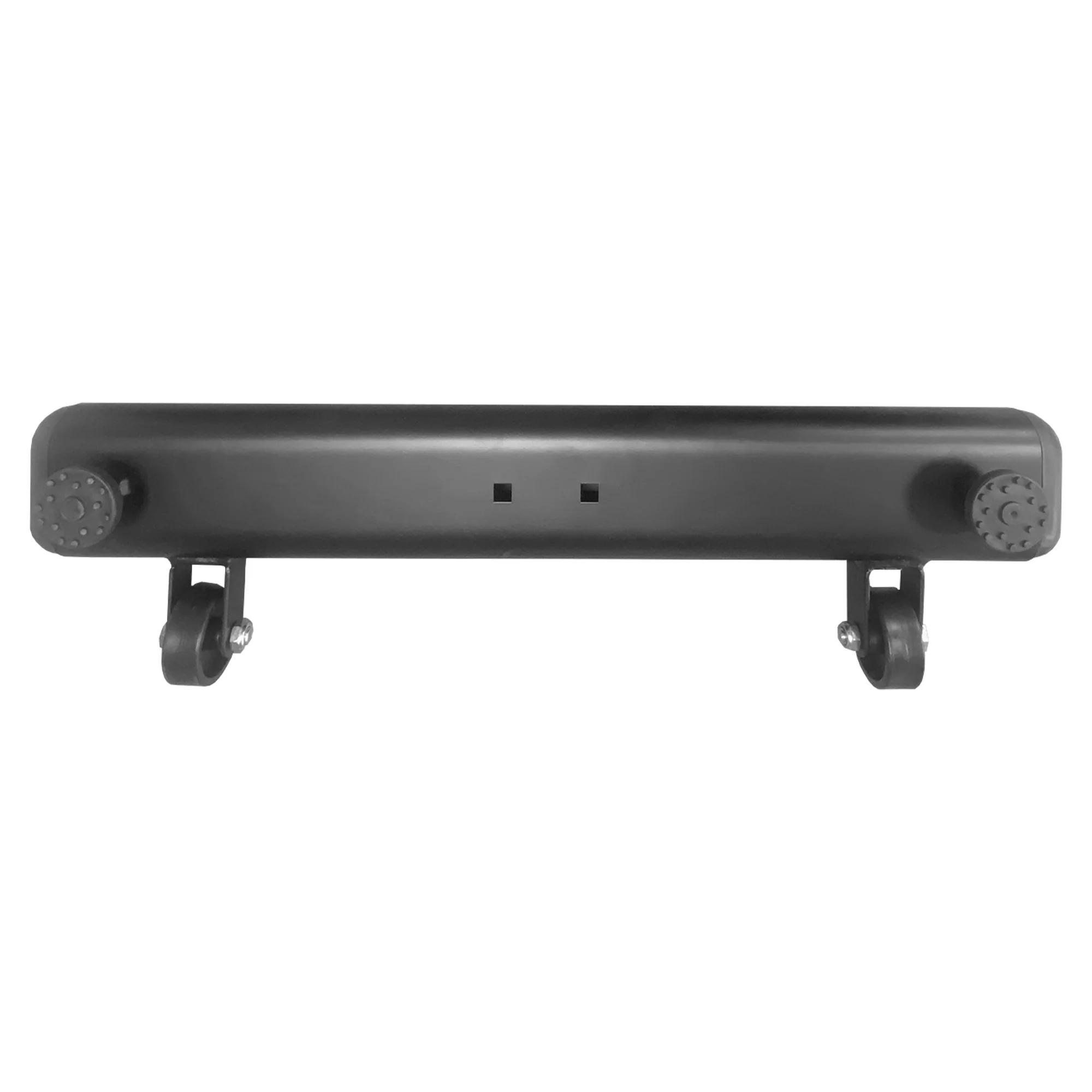 IC400 Elite & IC400 Pro Indoor Cycling Bike Stabilisers - Image 2