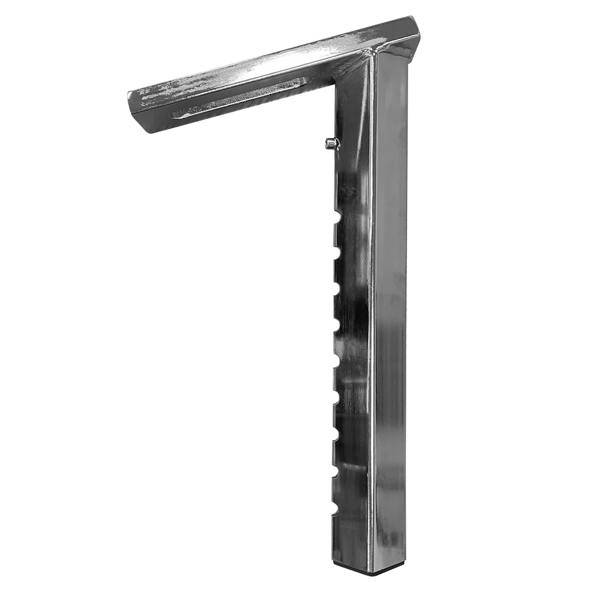 IC400 Elite / Pro Indoor Cycling Bike Handlebar Post - Image 3