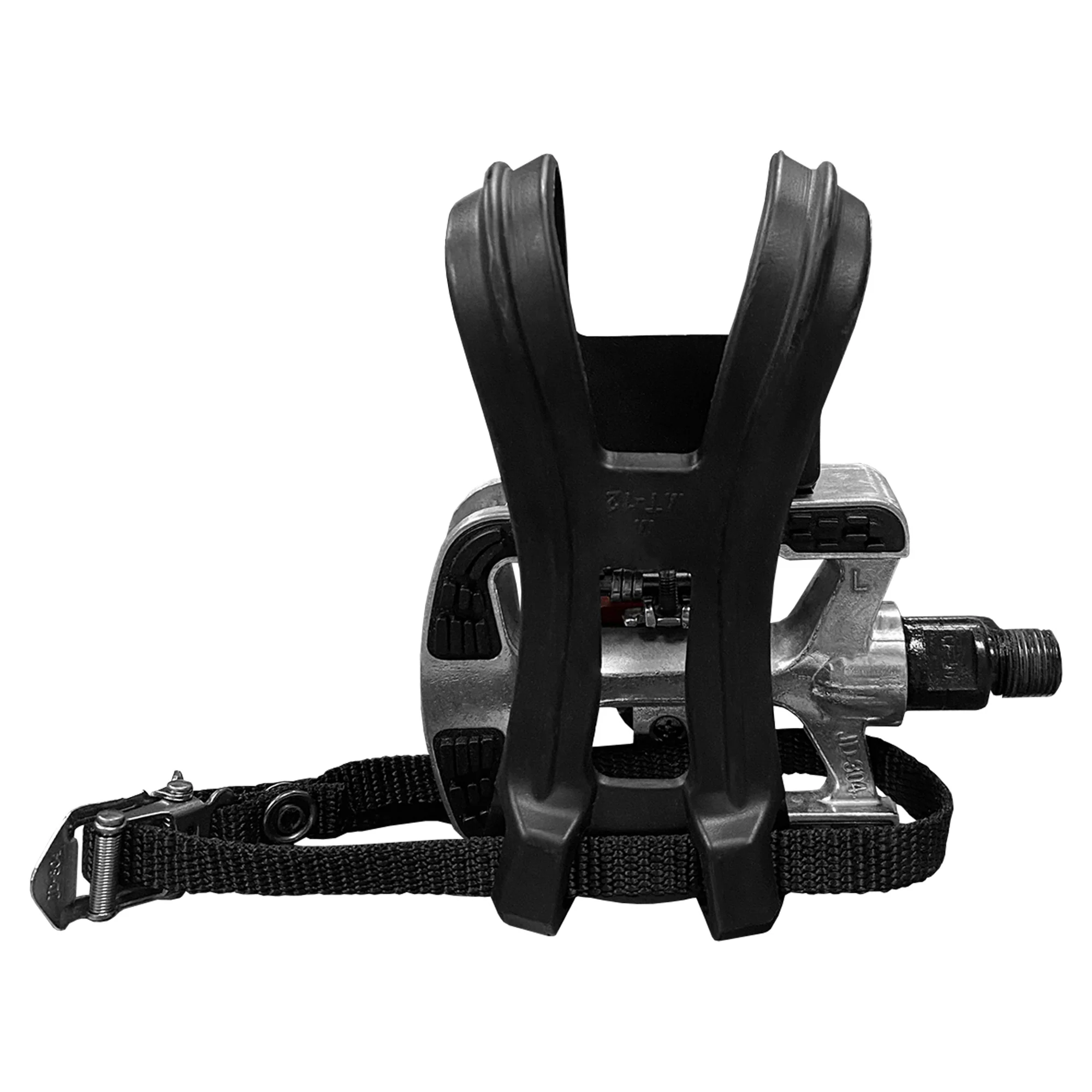 IC400 Pro SPD Pedals and Crank Arms - Image 6