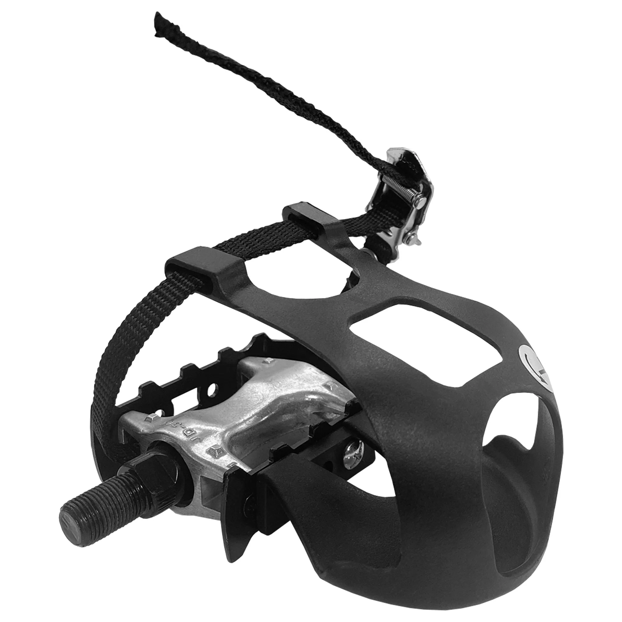 Indoor Cycling Bike Pedals & Cranks - Image 3