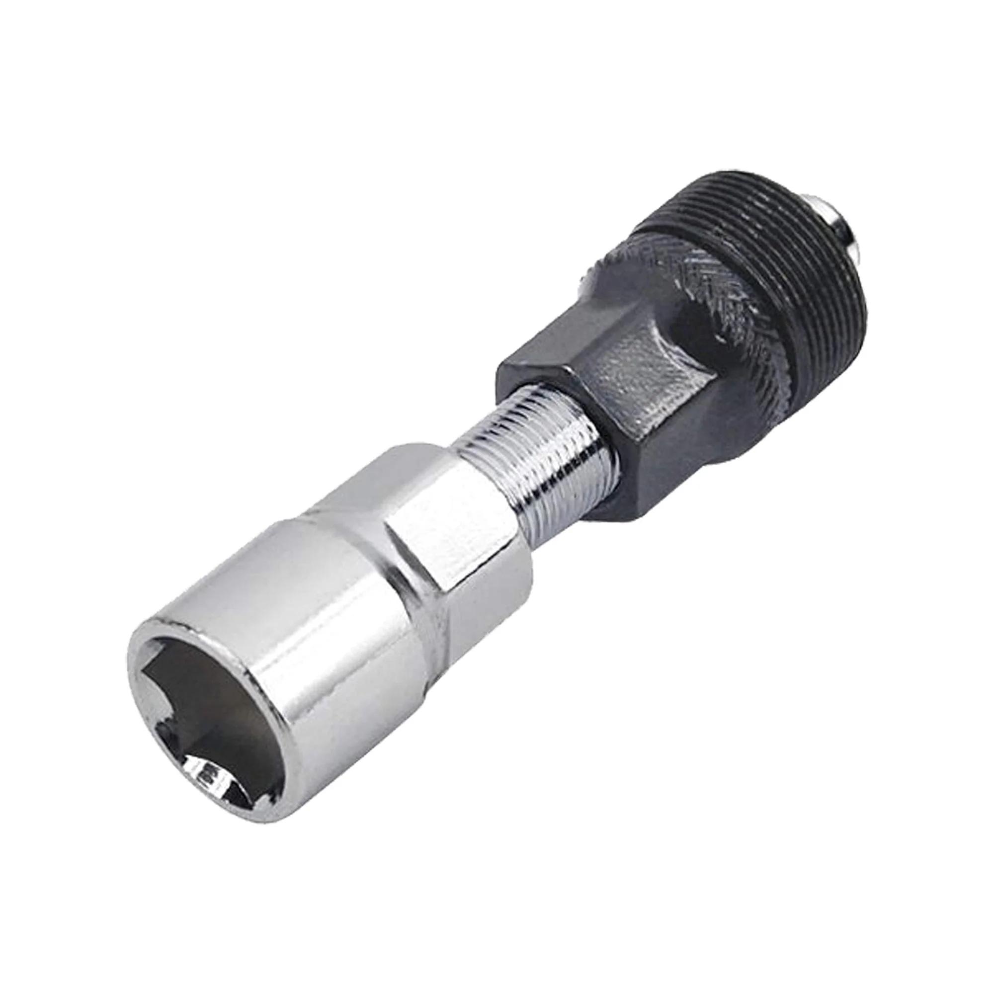 Indoor Cycling Bike Pedals & Cranks - Image 6