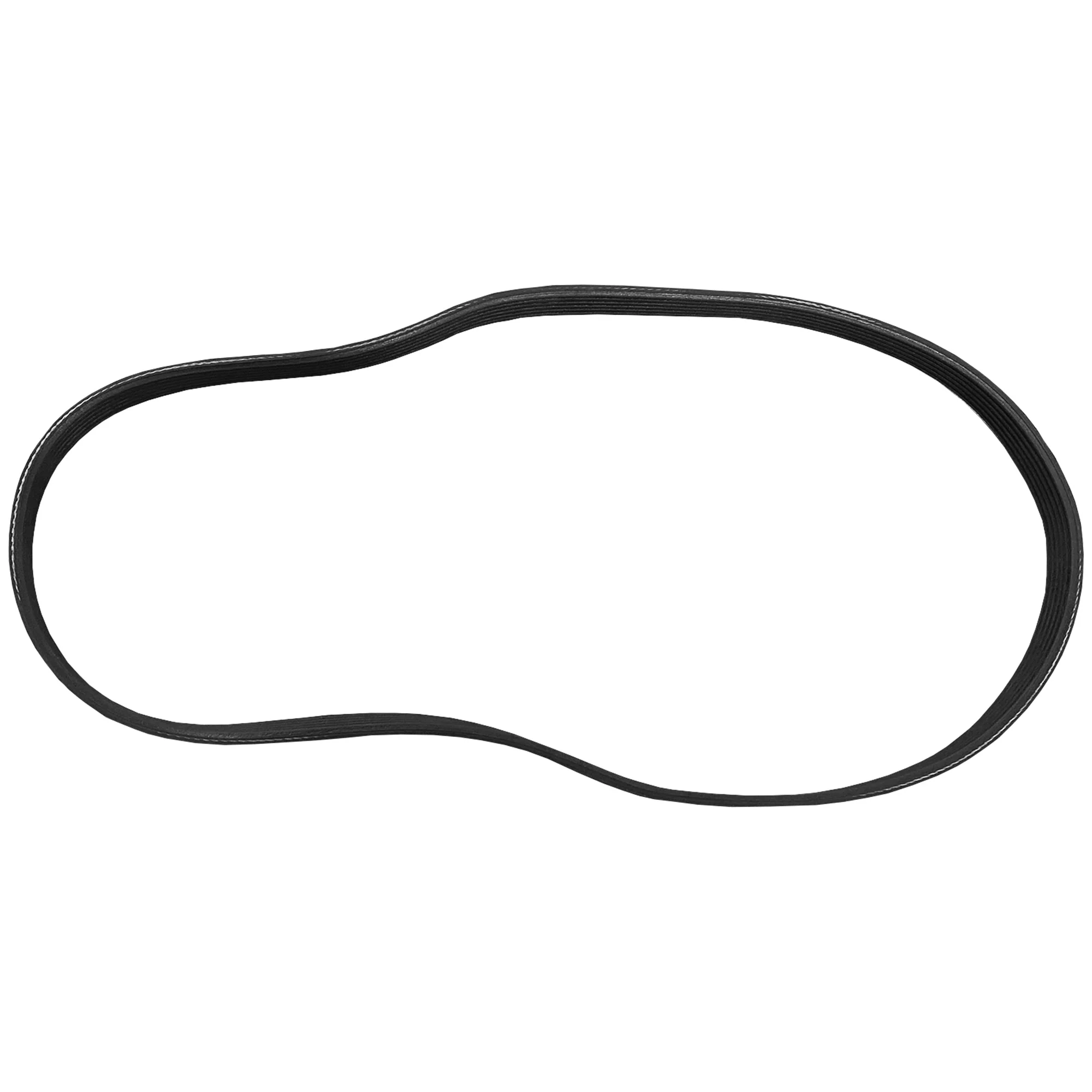 JF100 Exercise Bike Internal Belt - Image 2