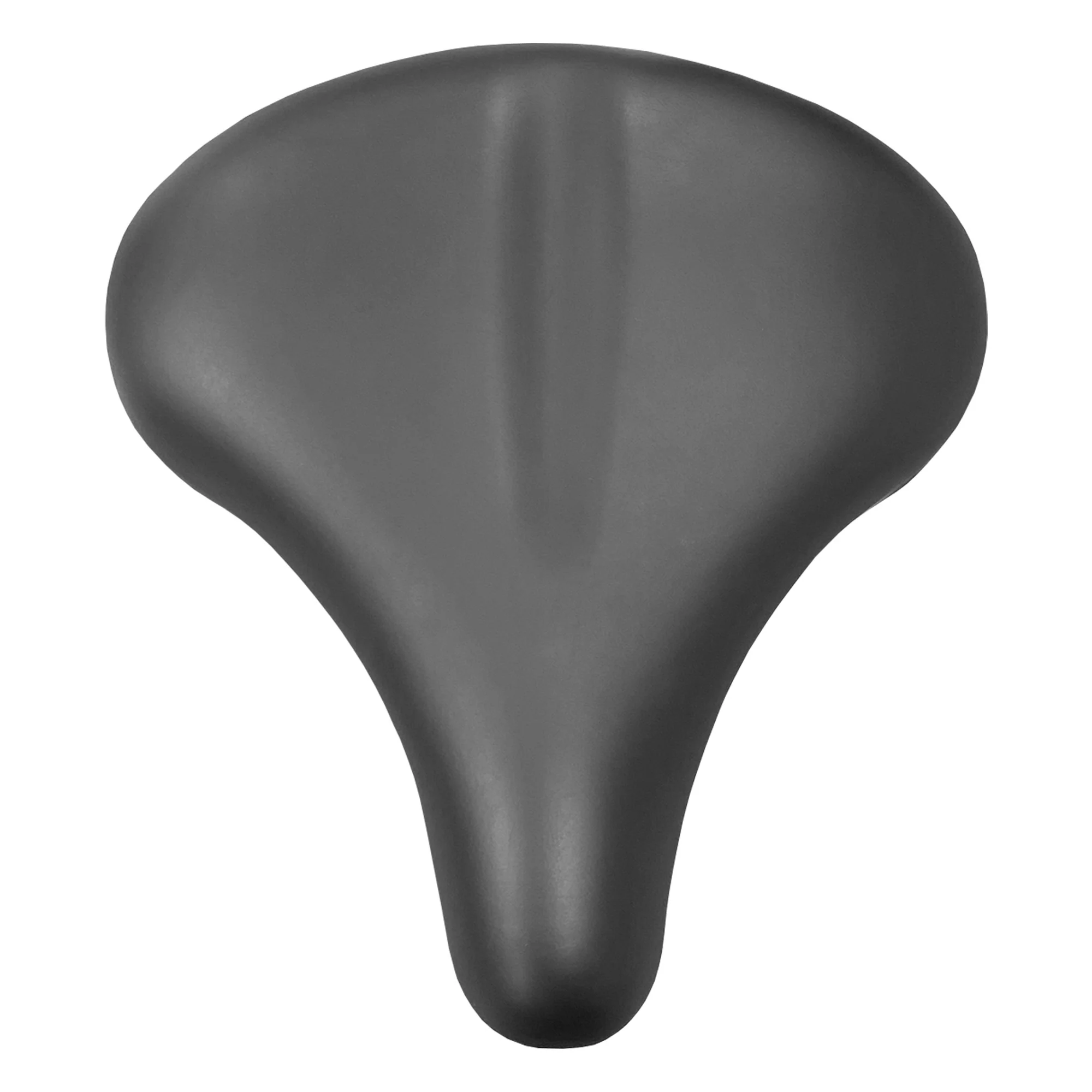 JF100/JF150 Upright Bike Saddle
