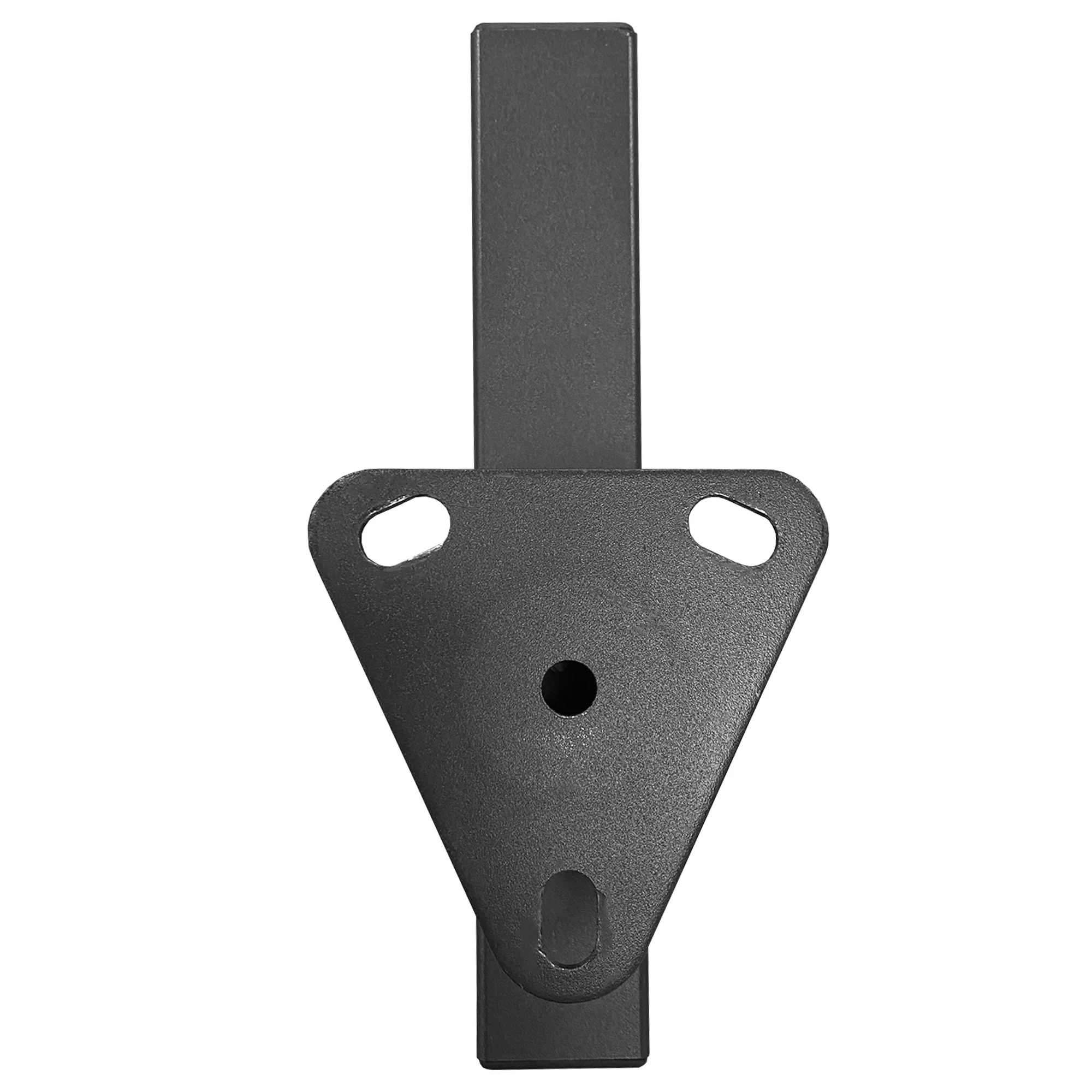 JF150 Upright Bike Horizontal Seat Post - Image 3