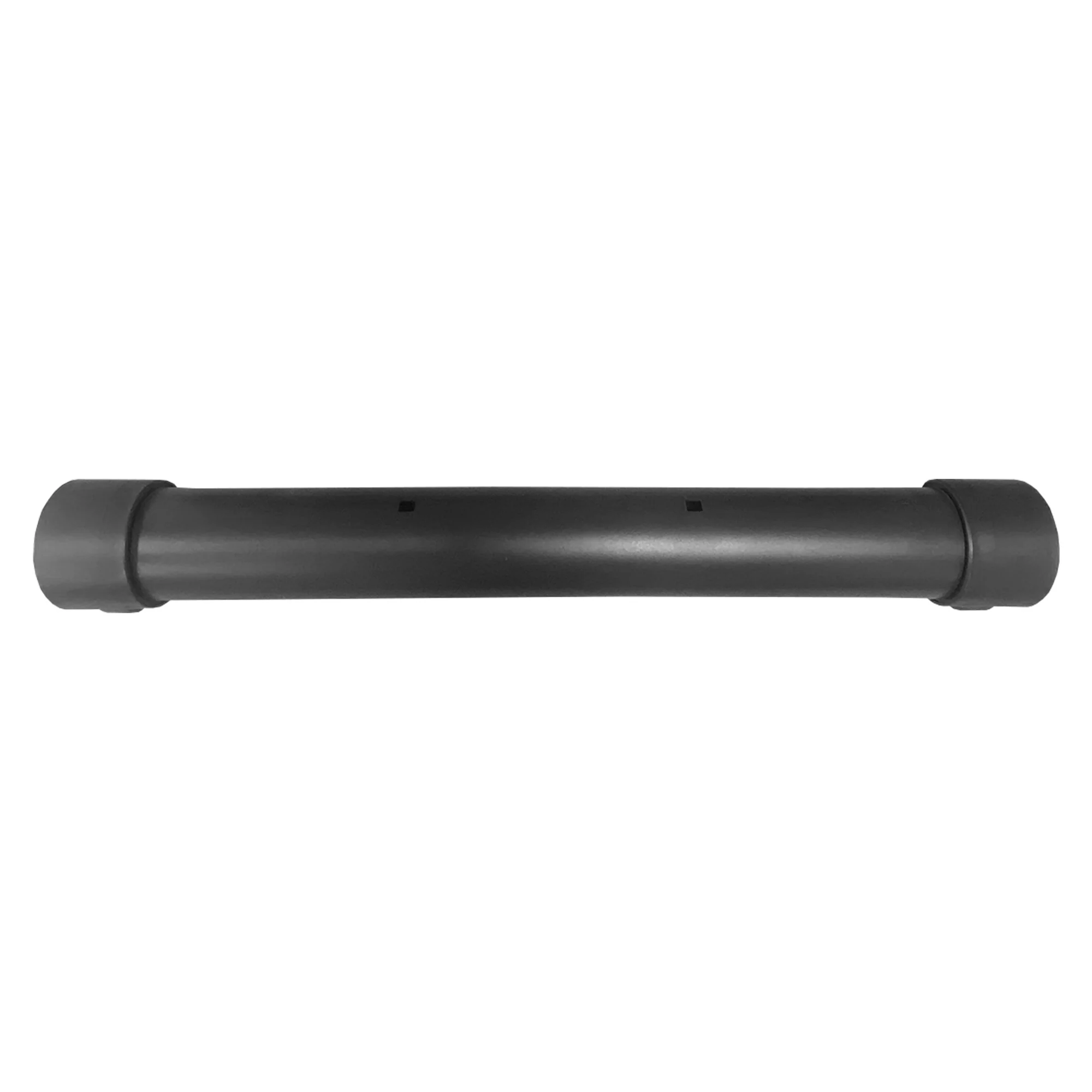 JF600 & RE600 Pro Upright Bike Stabilisers - Image 2