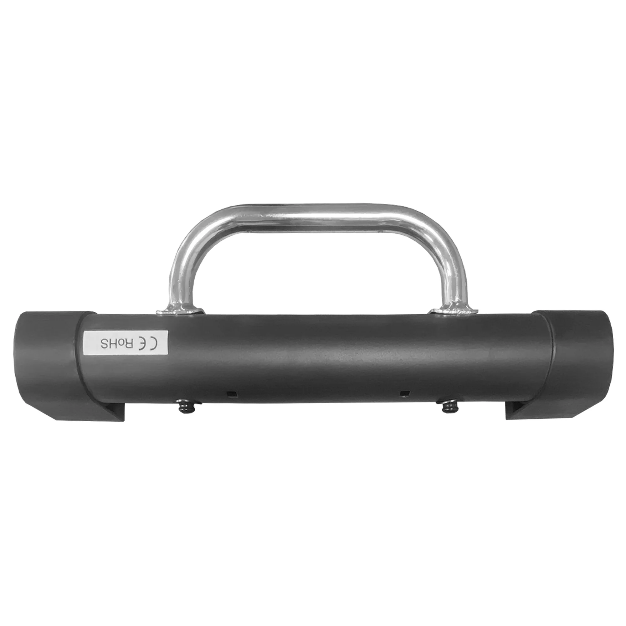 JF600 & RE600 Pro Upright Bike Stabilisers - Image 3