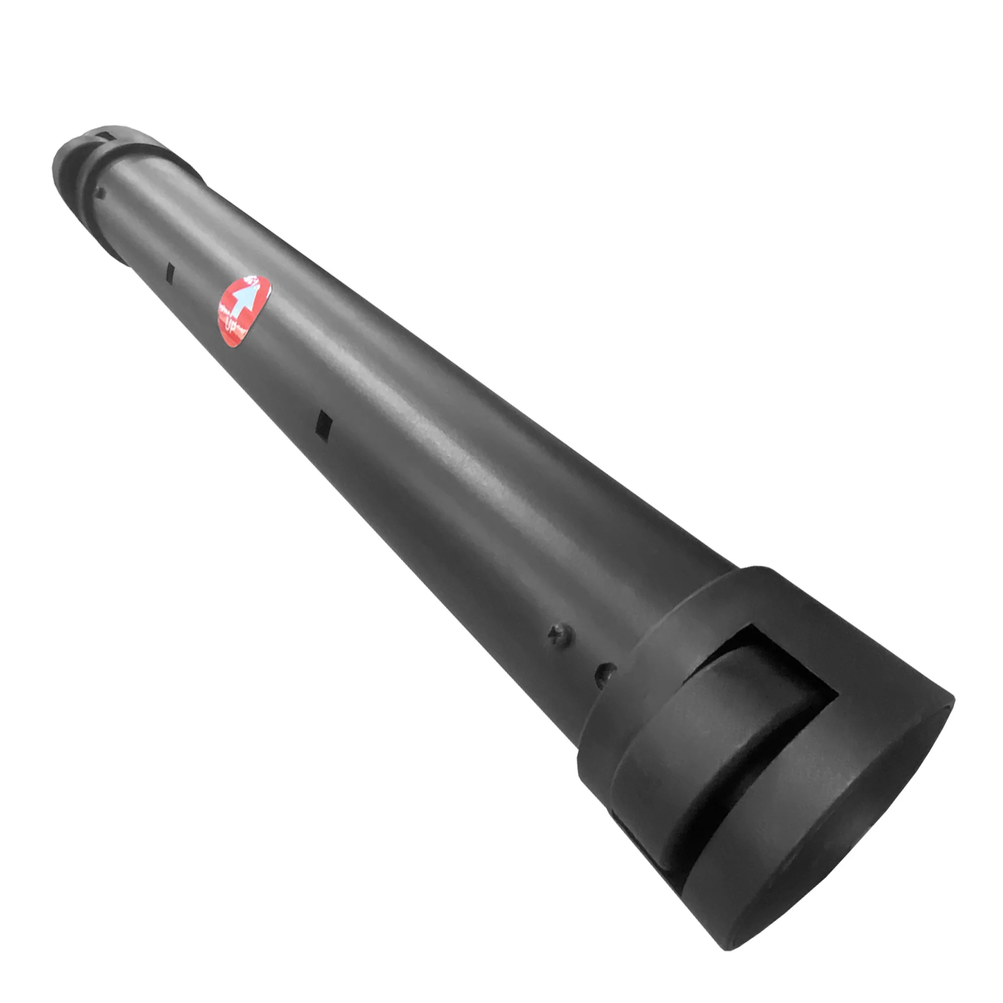 JF600 & RE600 Pro Upright Bike Stabilisers - Image 4