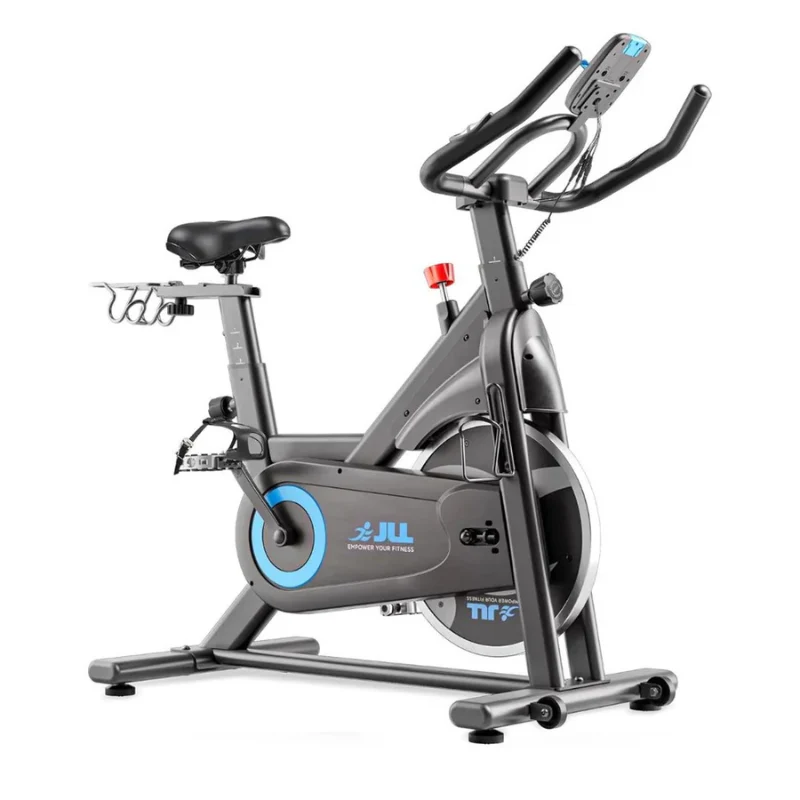 SB100 Magnetic Exercise Bike - Image 2