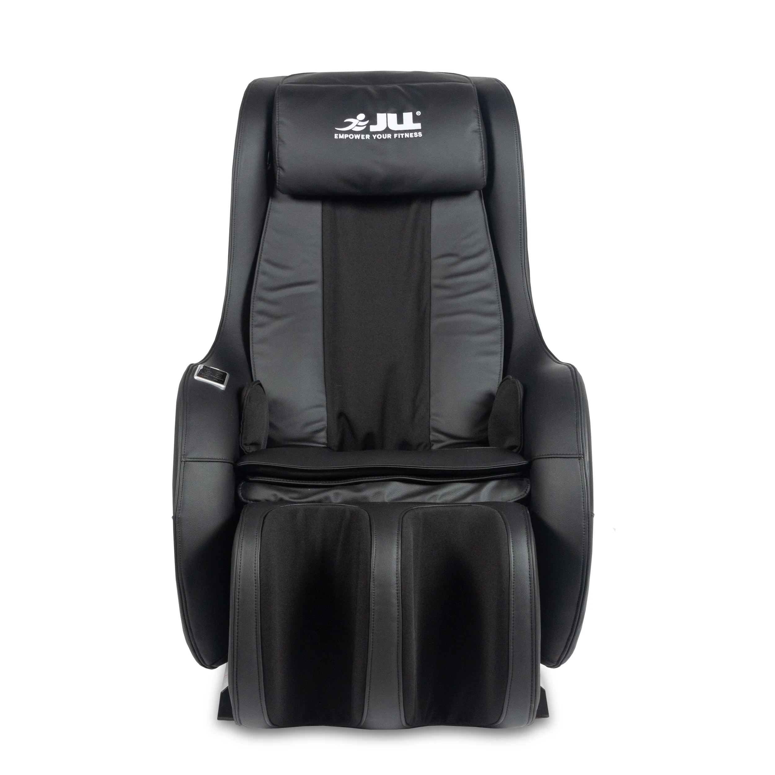 M200 Massage Chair - Image 3
