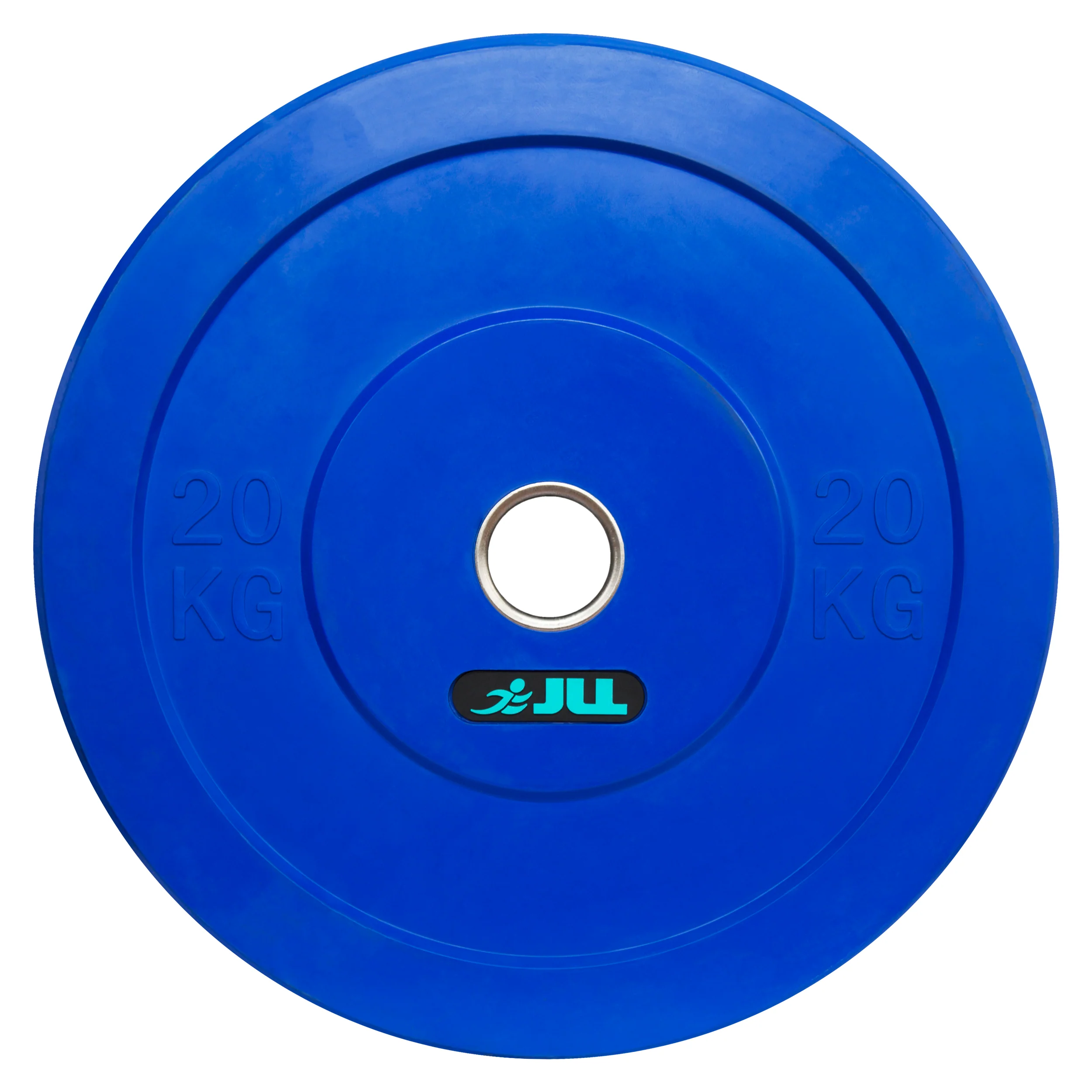 Olympic Weight Plates - Image 11