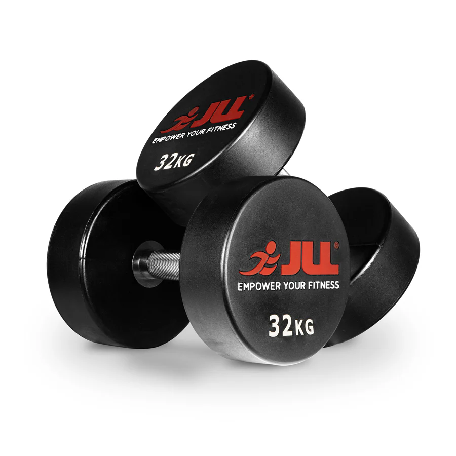 PU Dumbbells 4kg - 32kg - Image 18