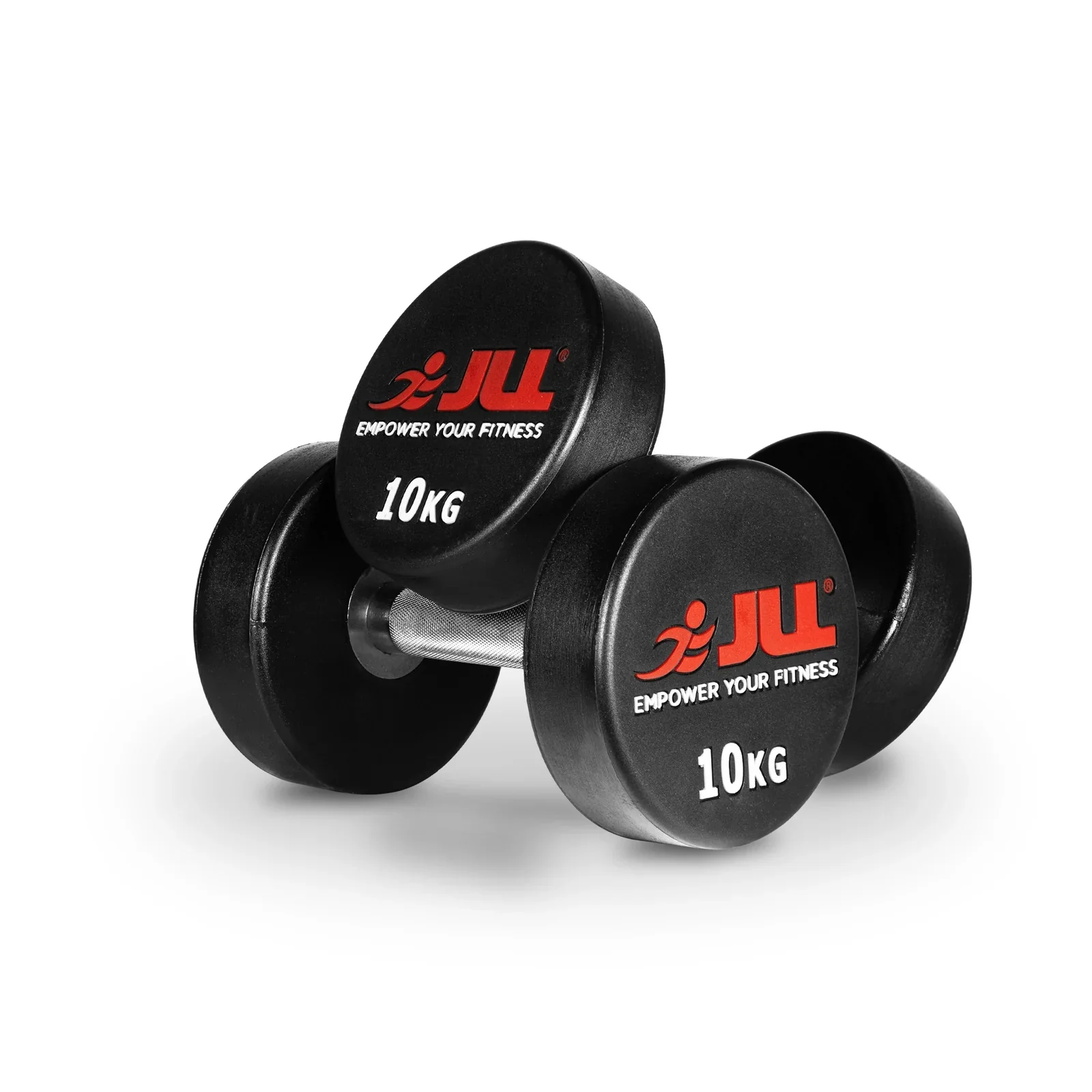 PU Dumbbells 4kg - 32kg - Image 23