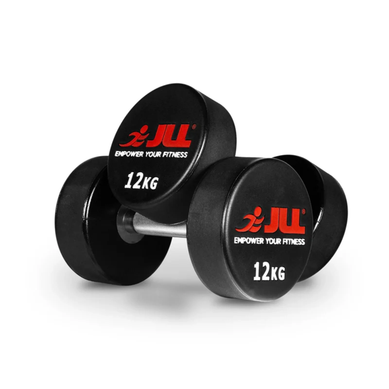 PU Dumbbells 4kg - 32kg - Image 24
