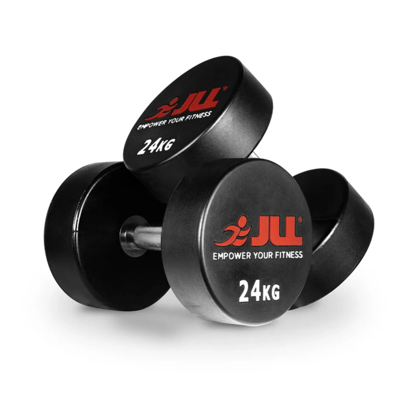 PU Dumbbells 4kg - 32kg - Image 28