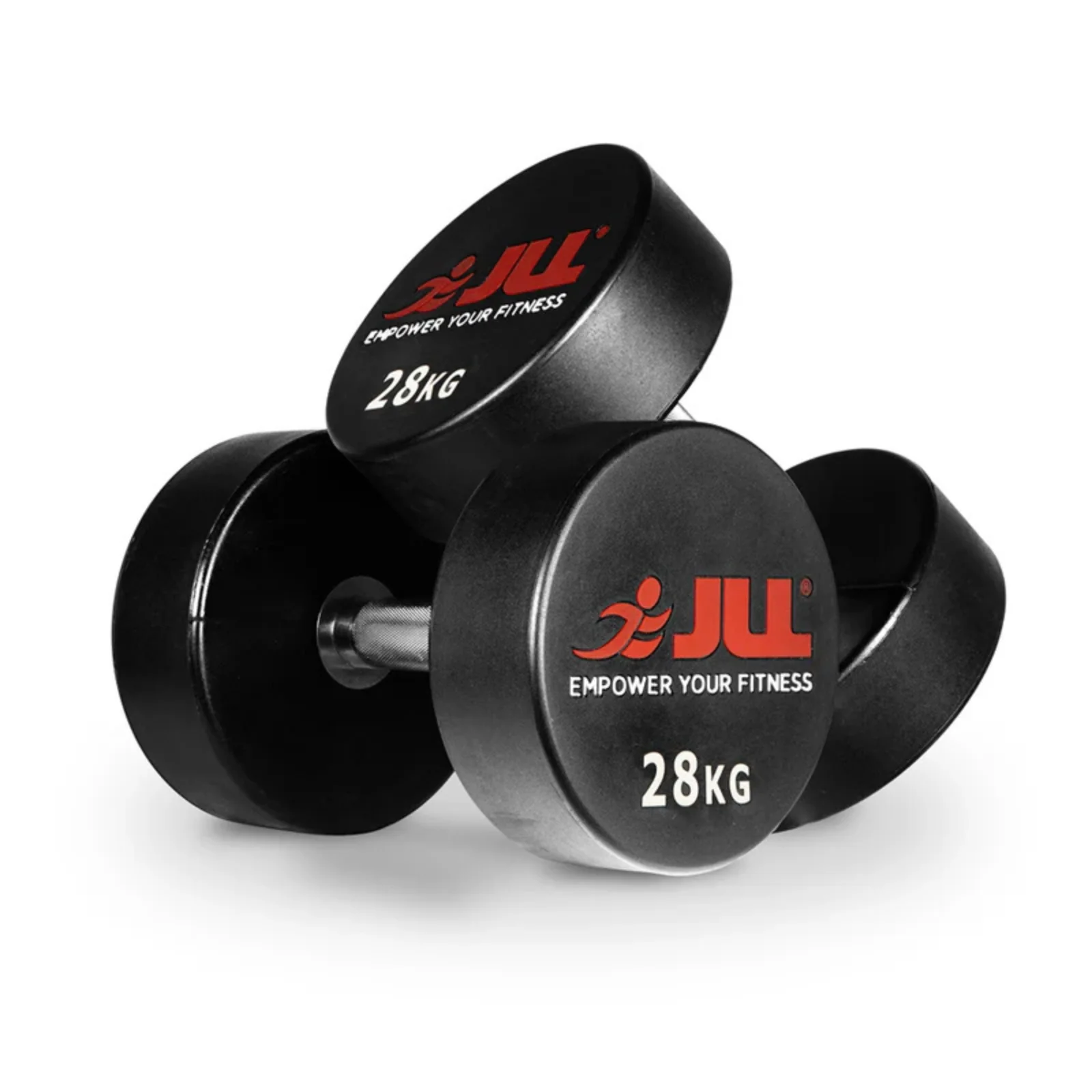 PU Dumbbells 4kg - 32kg - Image 30