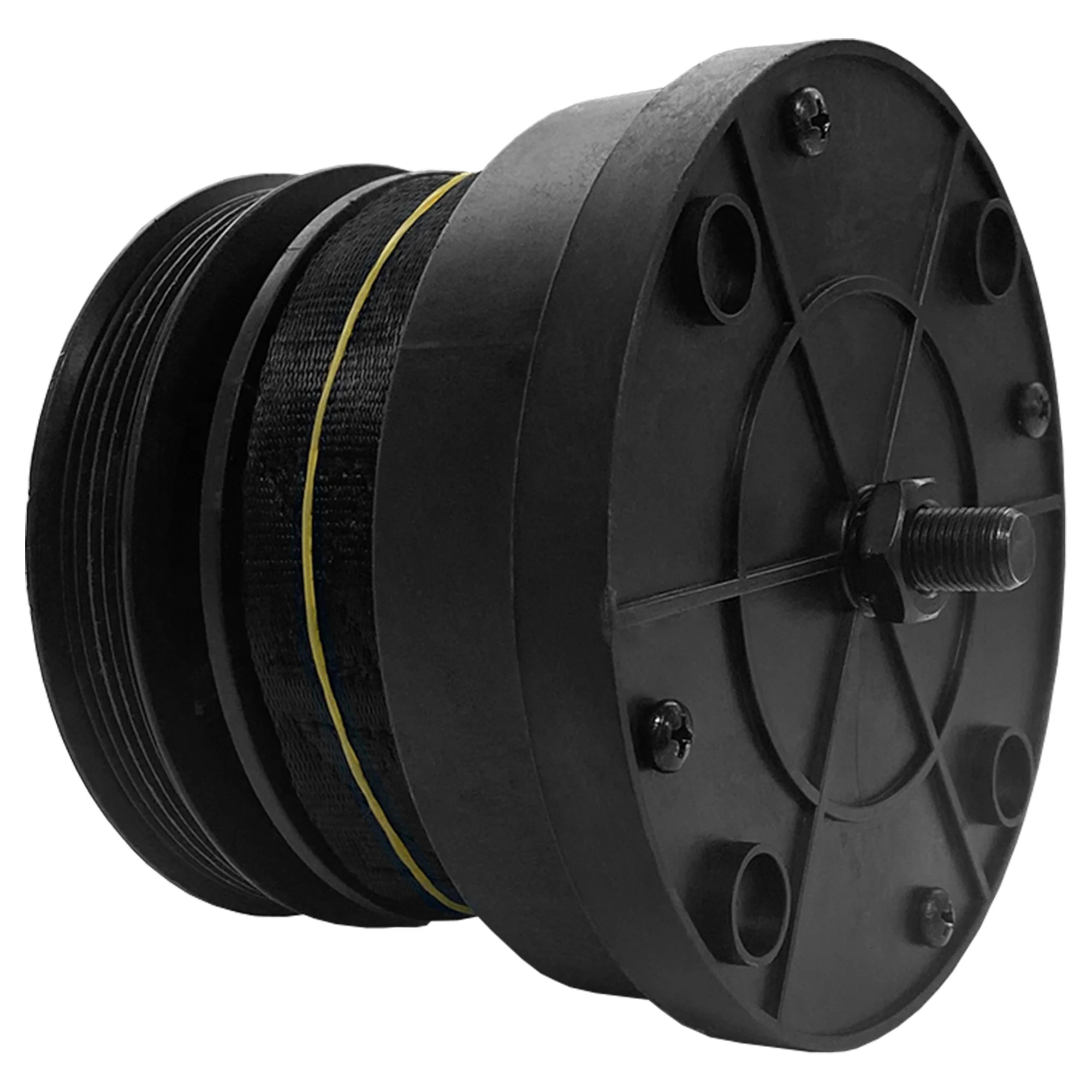 R200 Rowing Machine Coil - Image 2