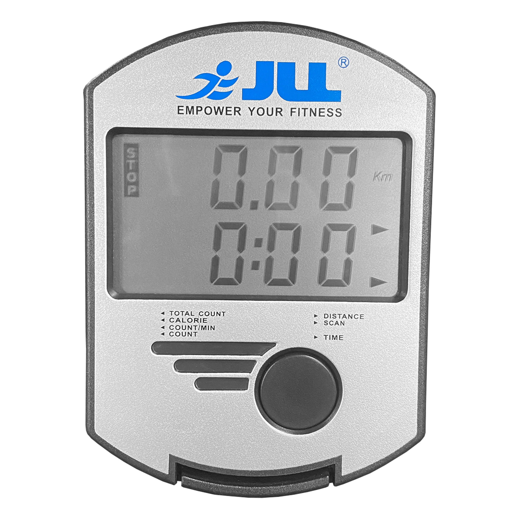 R200 Rowing Machine Monitor