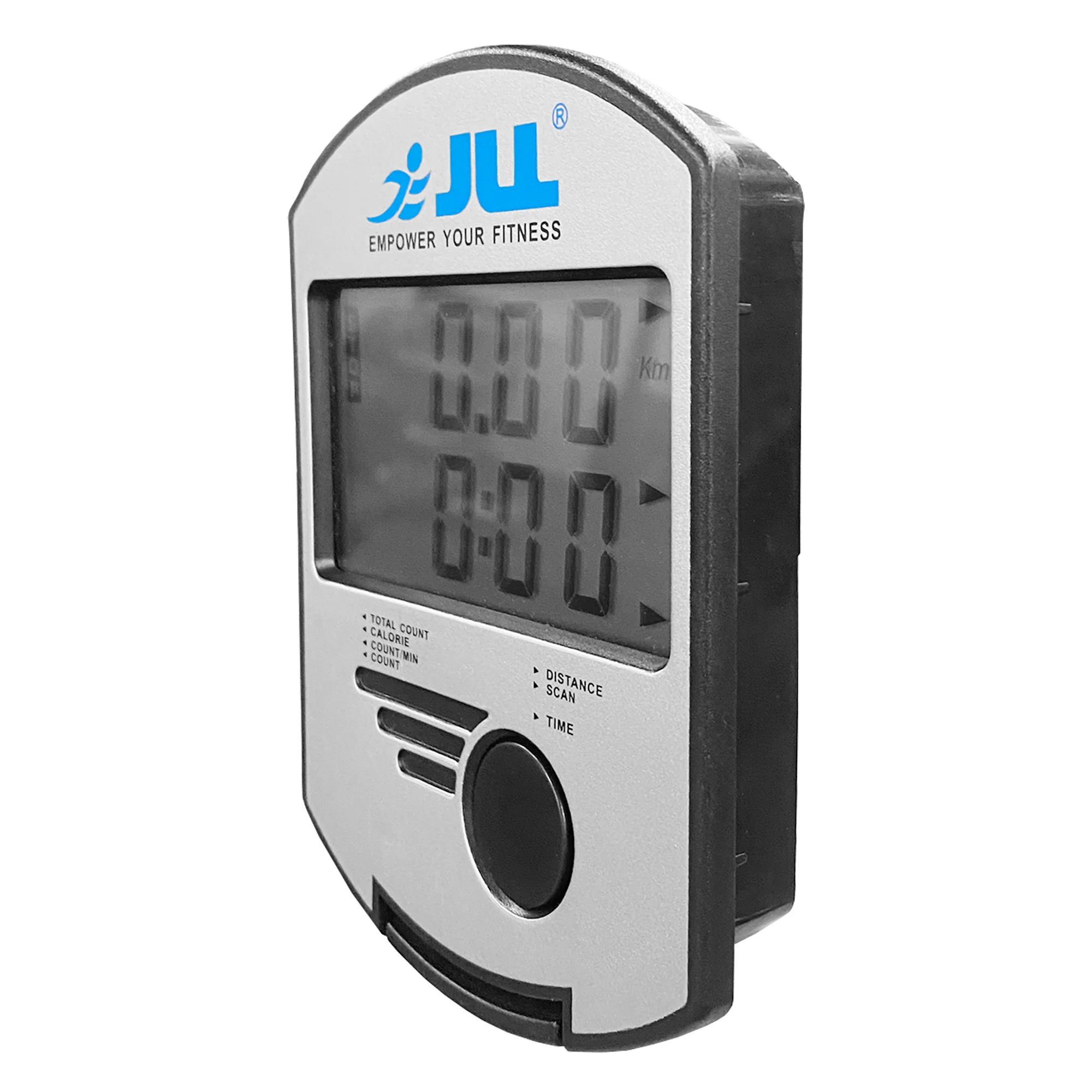 R200 Rowing Machine Monitor - Image 2