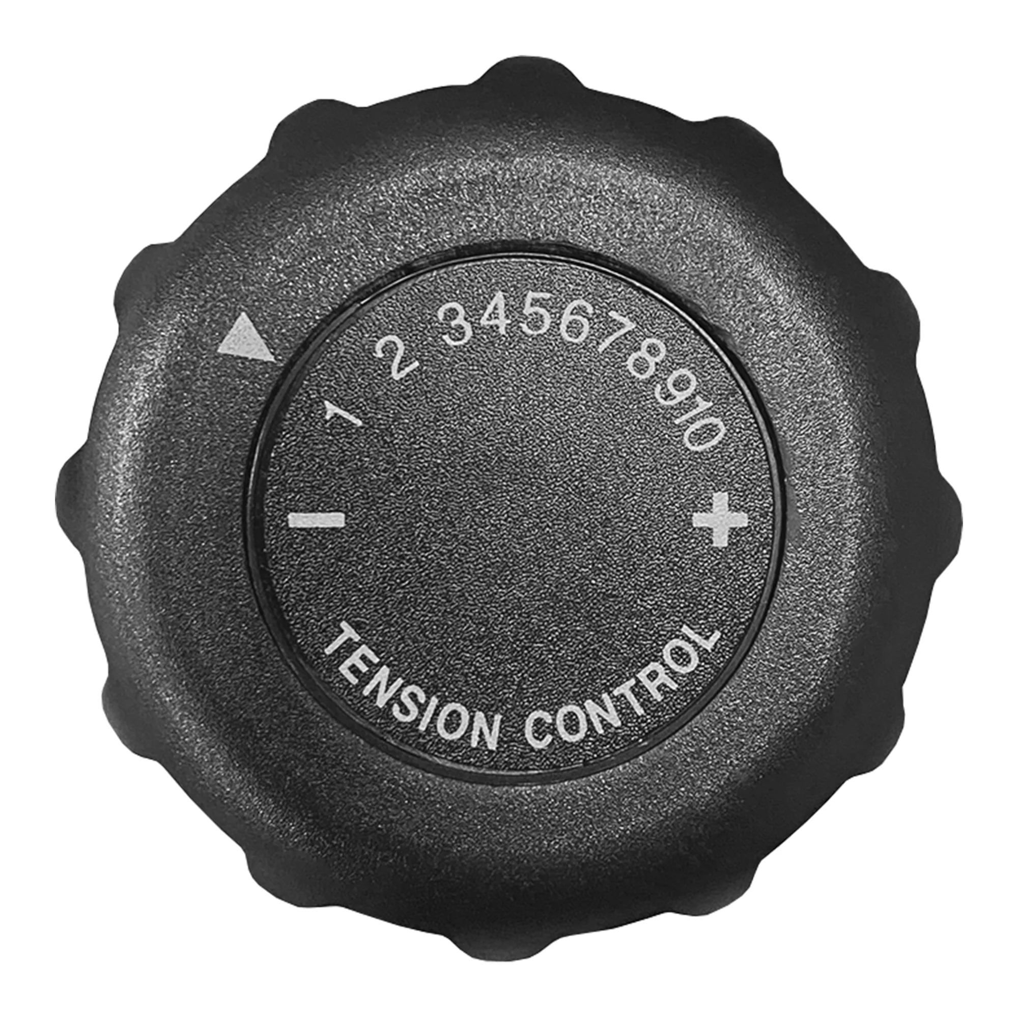 R200 Rowing Machine Resistance Dial - Image 2
