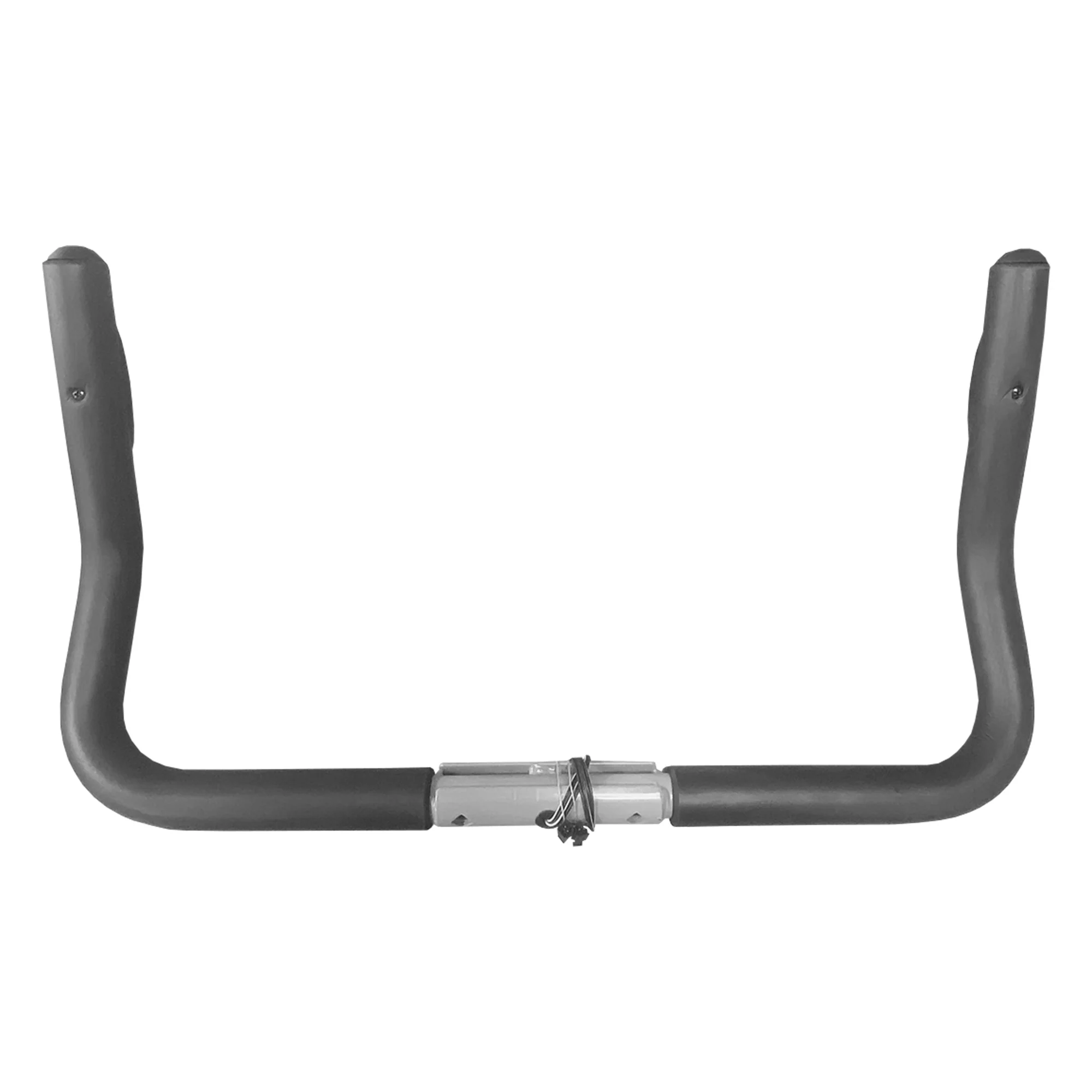 RE100 Recumbent Bike Handlebars - Image 2